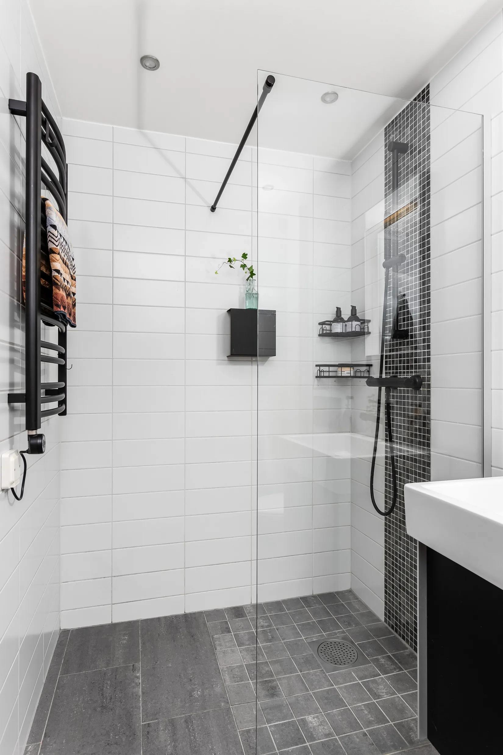 Radhus, Tråddragarevägen 27, Hjulsbro, Linköping