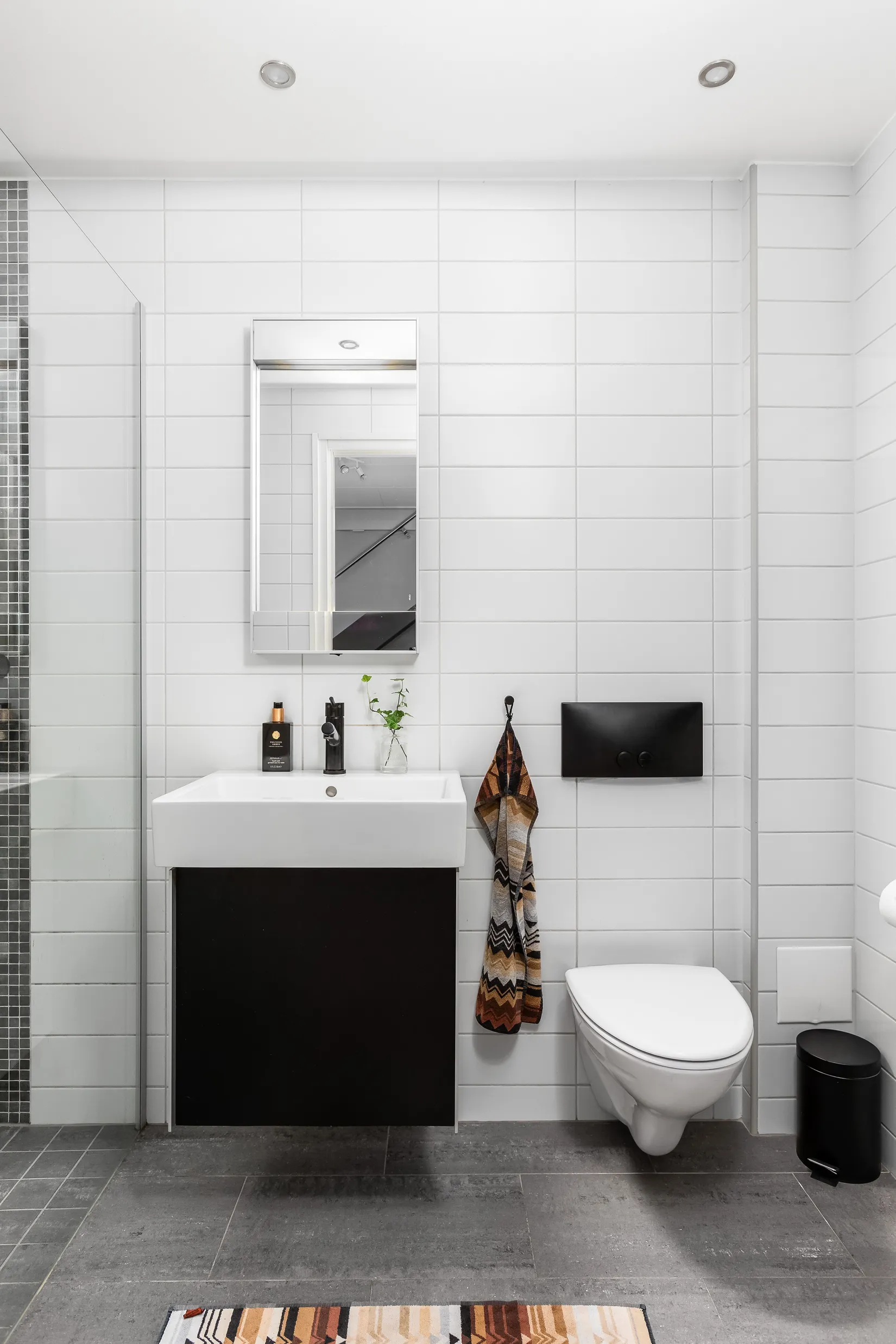 Radhus, Tråddragarevägen 27, Hjulsbro, Linköping