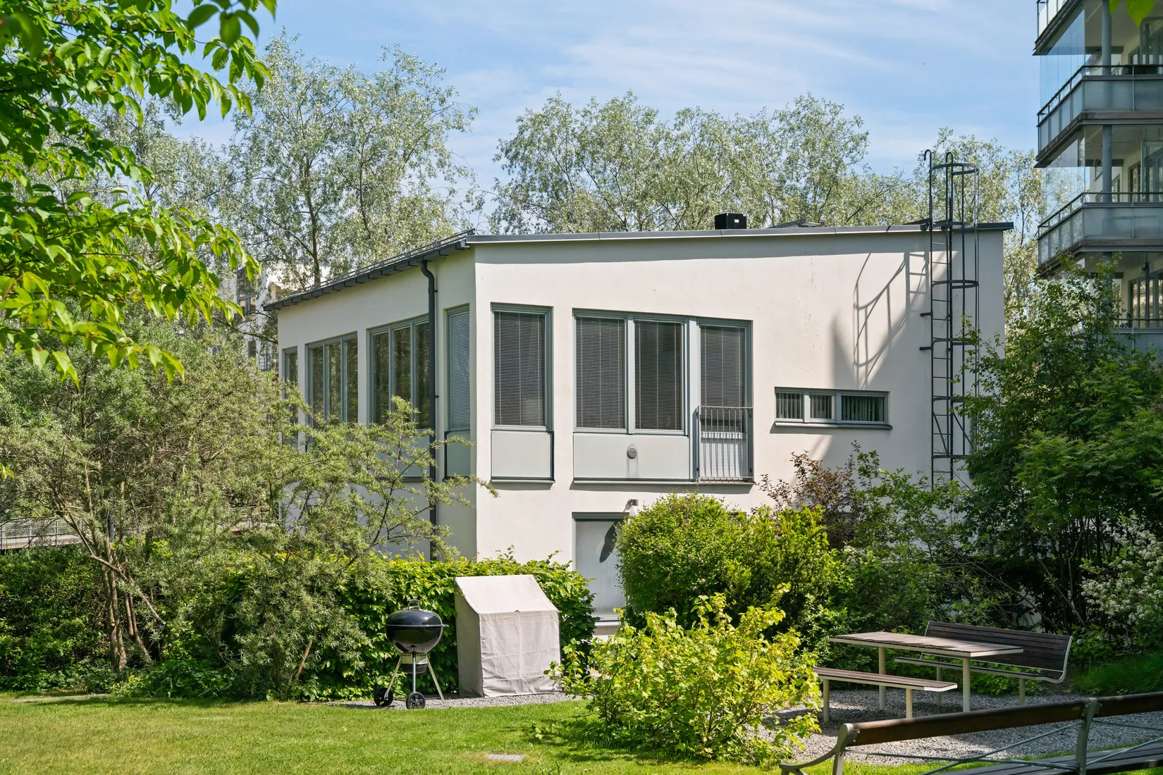 Bostadsrätt, Midskeppsgatan 25B, Stockholm