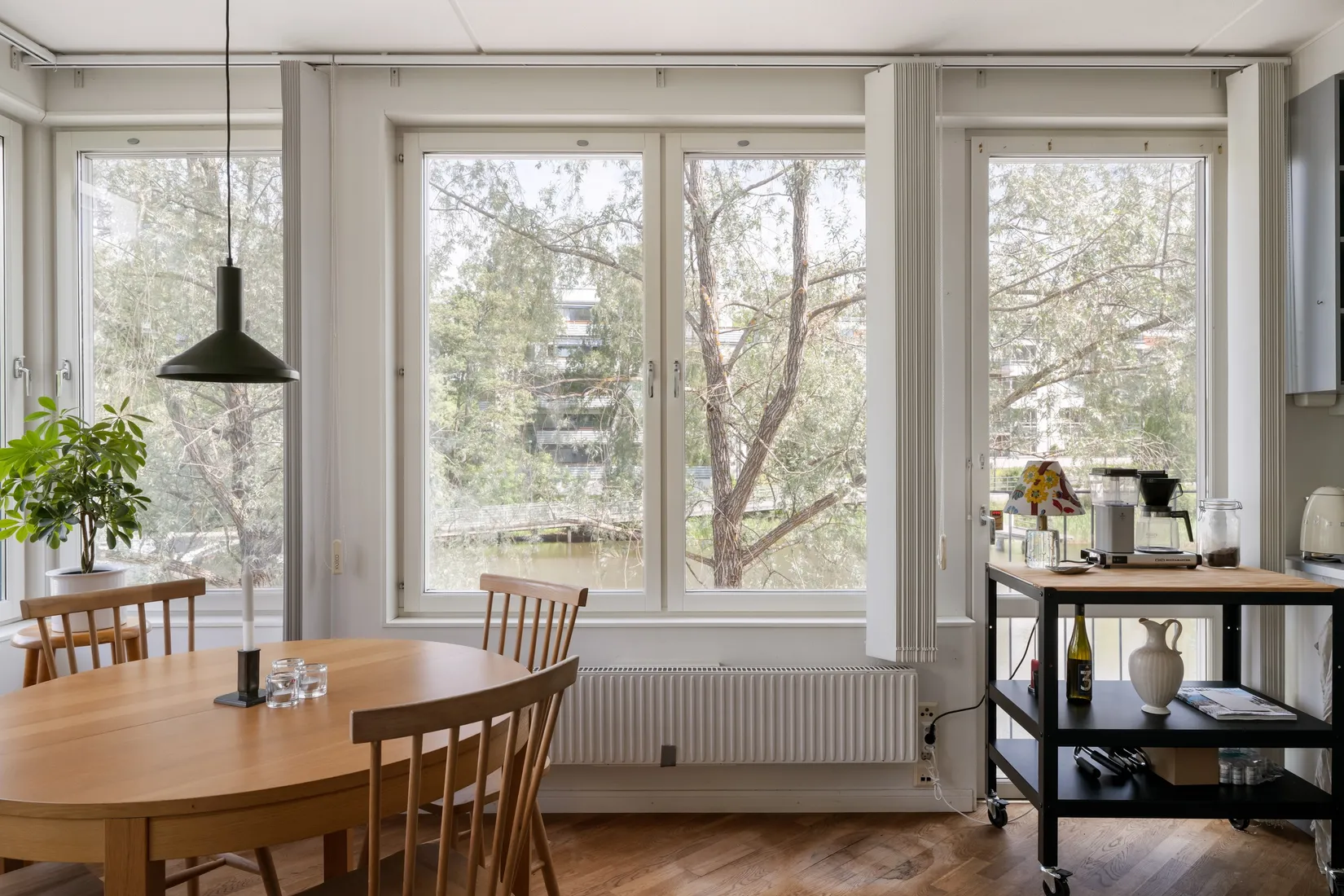 Bostadsrätt, Midskeppsgatan 25B, Stockholm