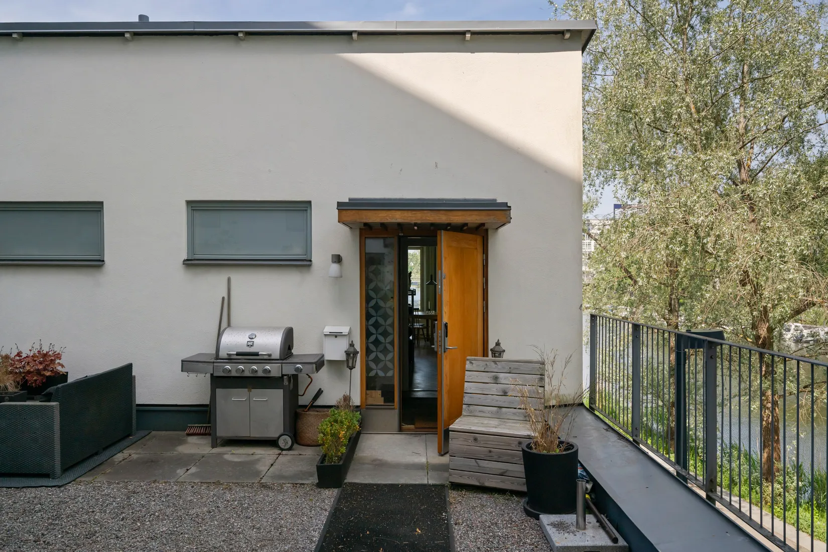 Bostadsrätt, Midskeppsgatan 25B, Stockholm