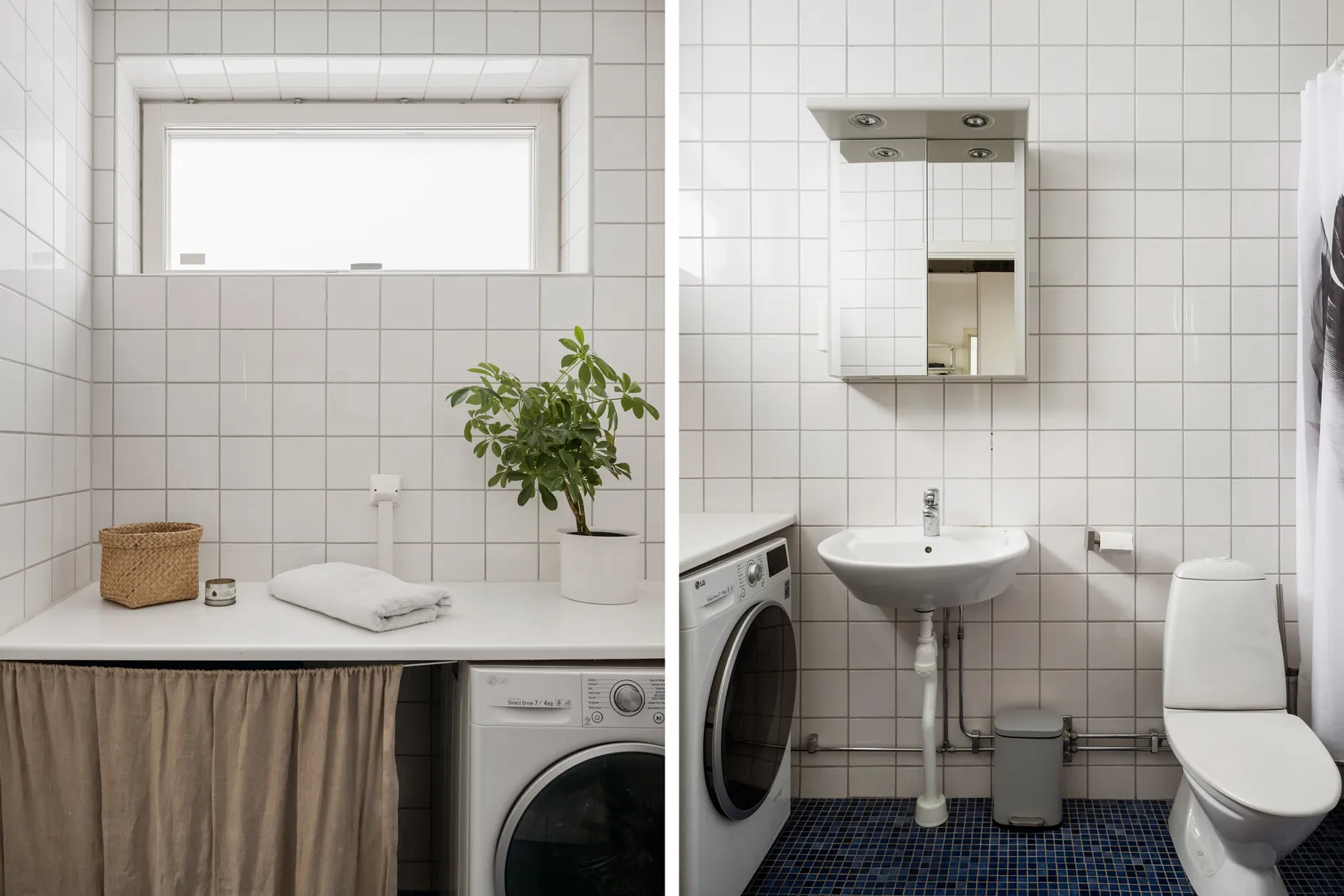 Bostadsrätt, Midskeppsgatan 25B, Stockholm