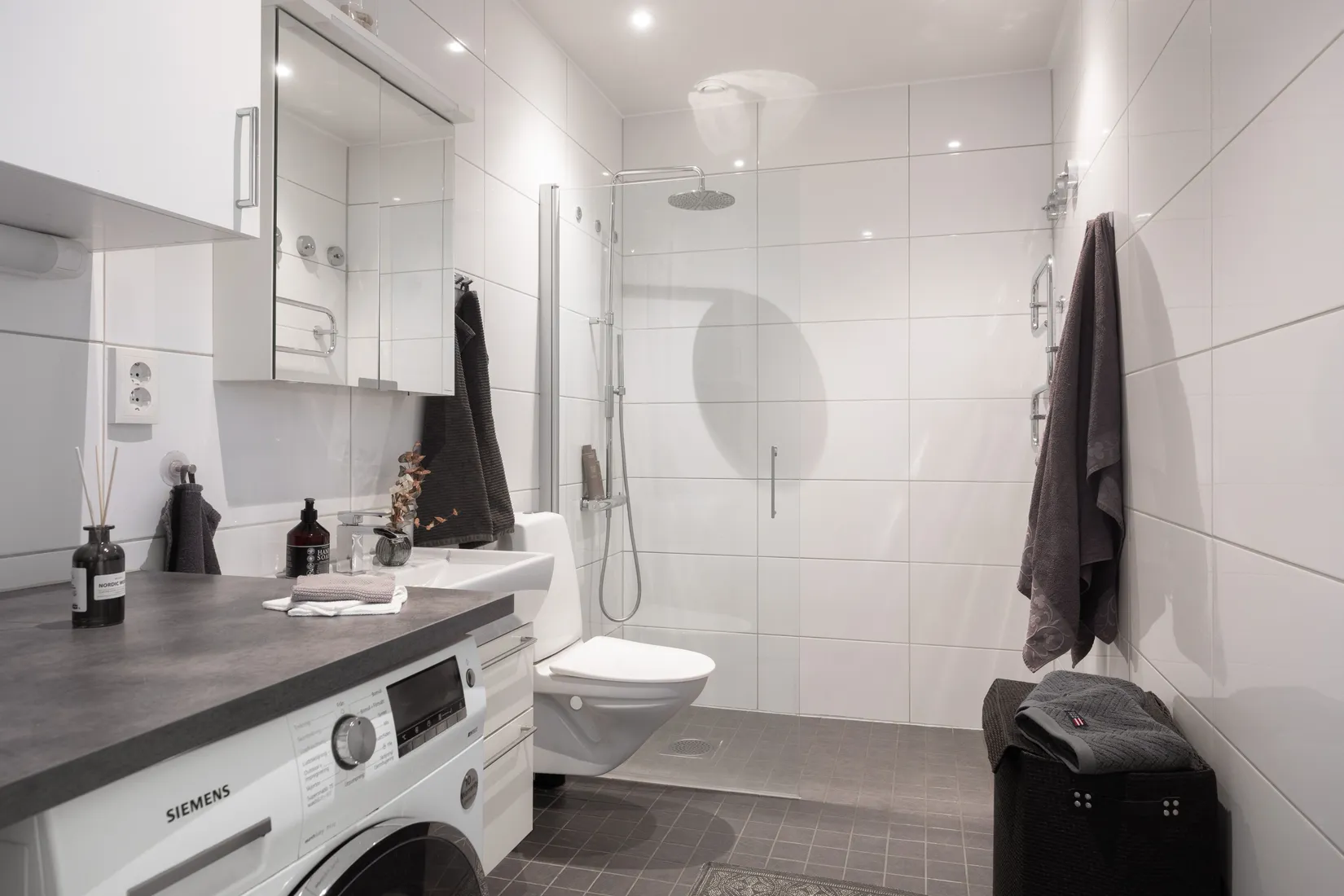 Bostadsrätt, Långängen 4A, Kvillebäcken, Göteborg