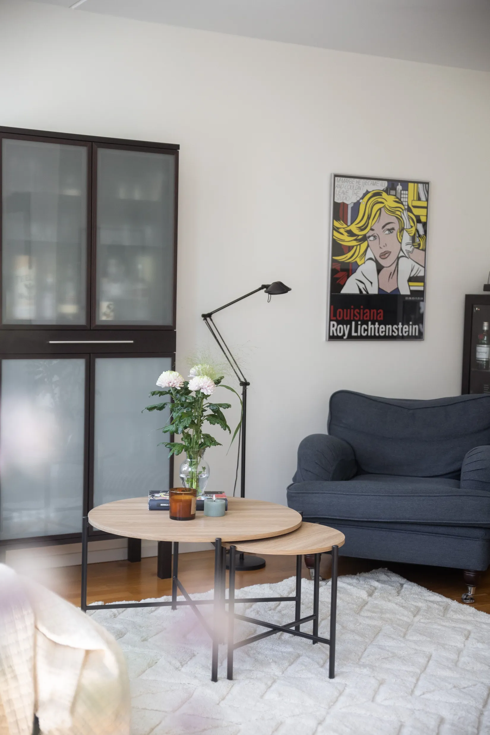 Bostadsrätt, Långängen 4A, Kvillebäcken, Göteborg