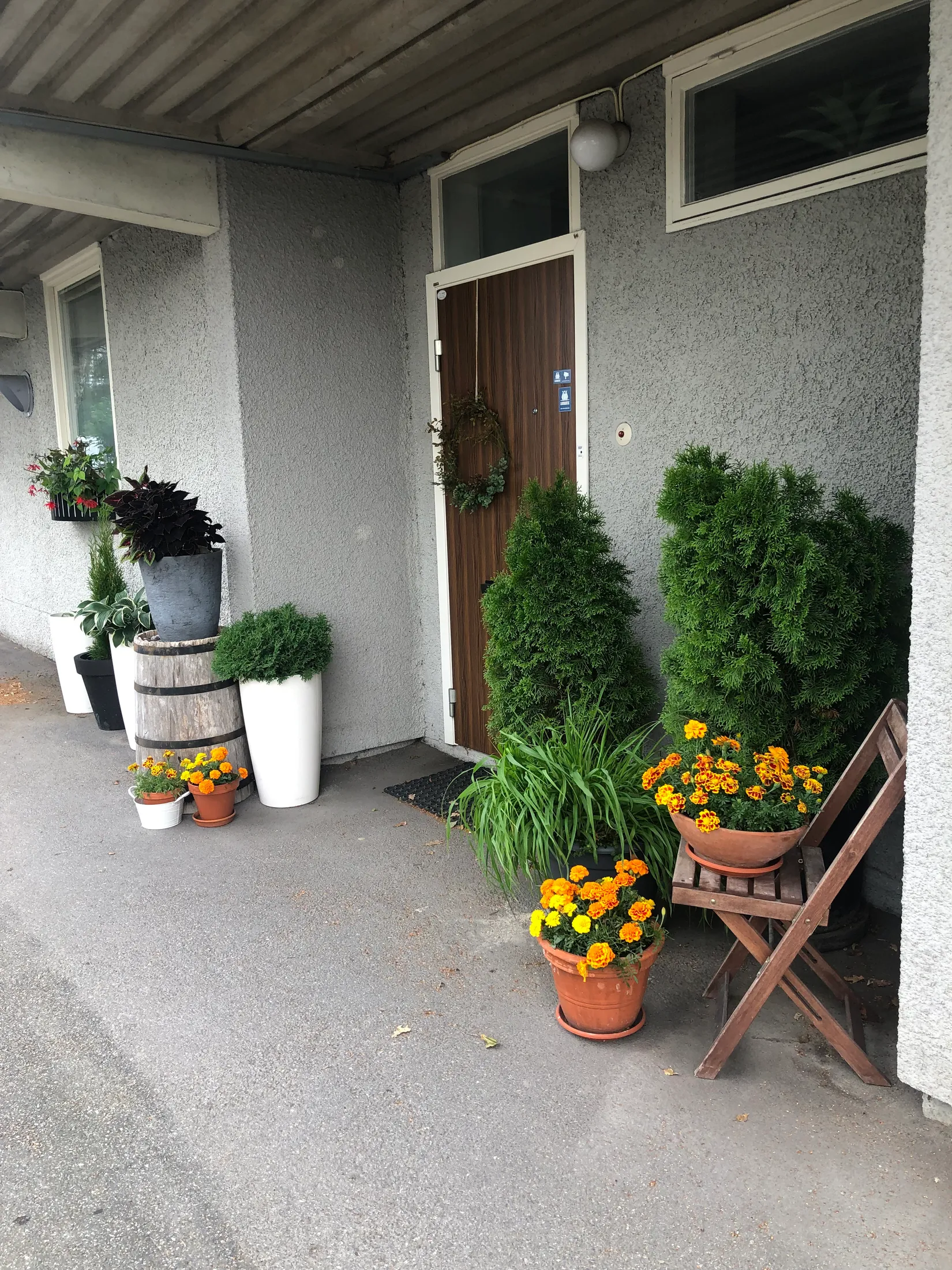 Bostadsrätt, Storvretsvägen 44, Huddinge