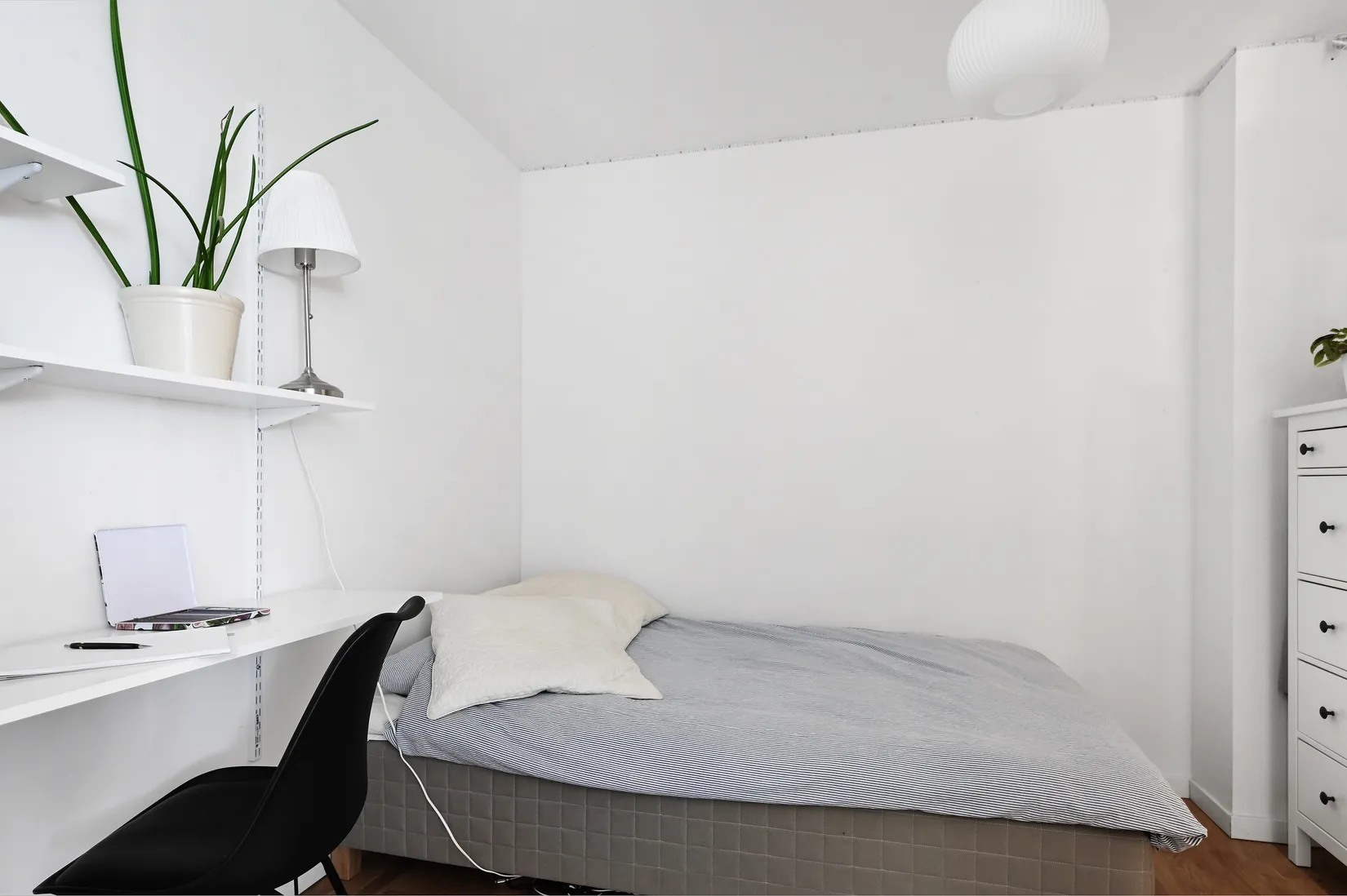 Bostadsrätt, Storvretsvägen 44, Huddinge
