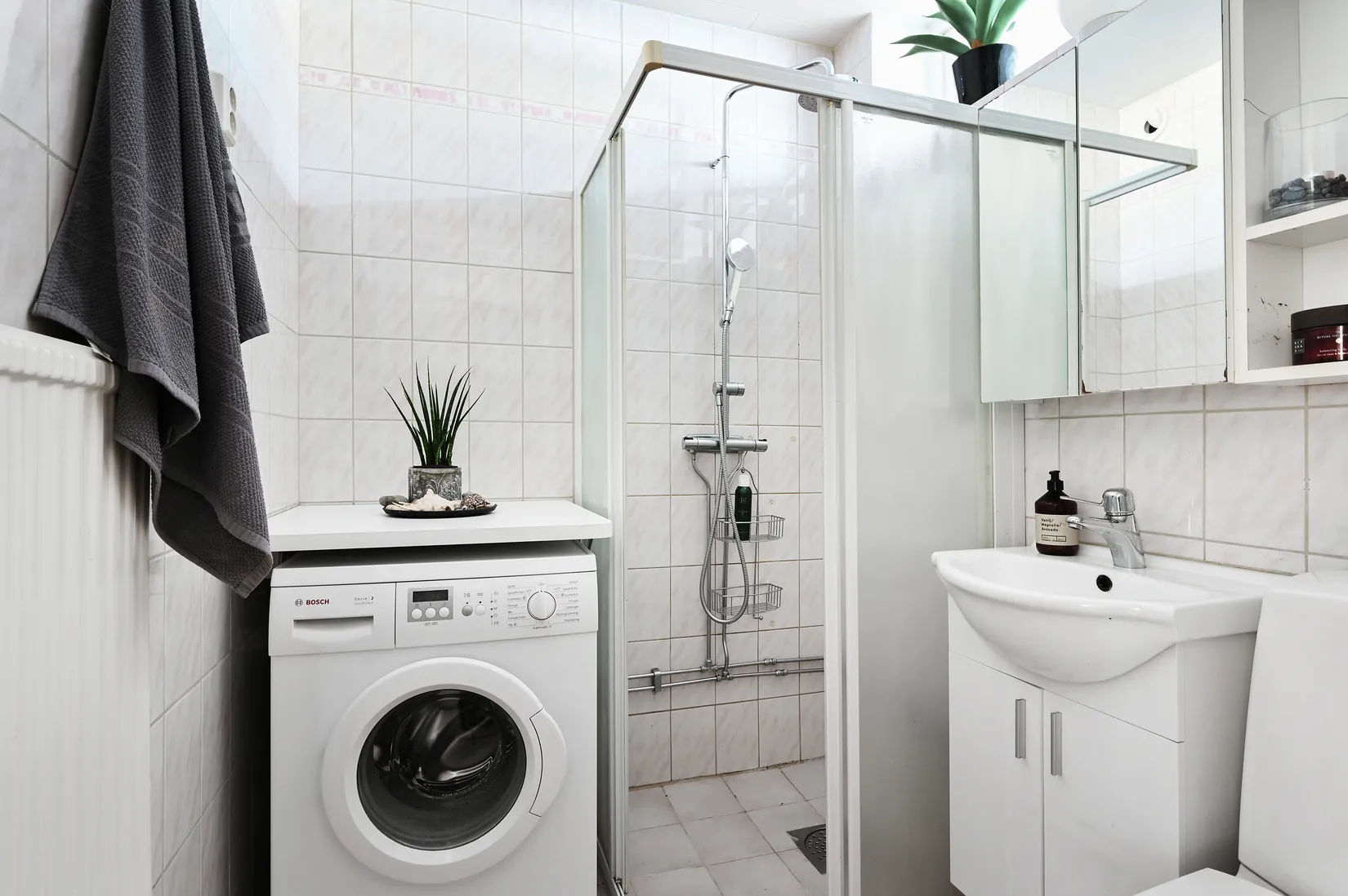 Bostadsrätt, Storvretsvägen 44, Huddinge
