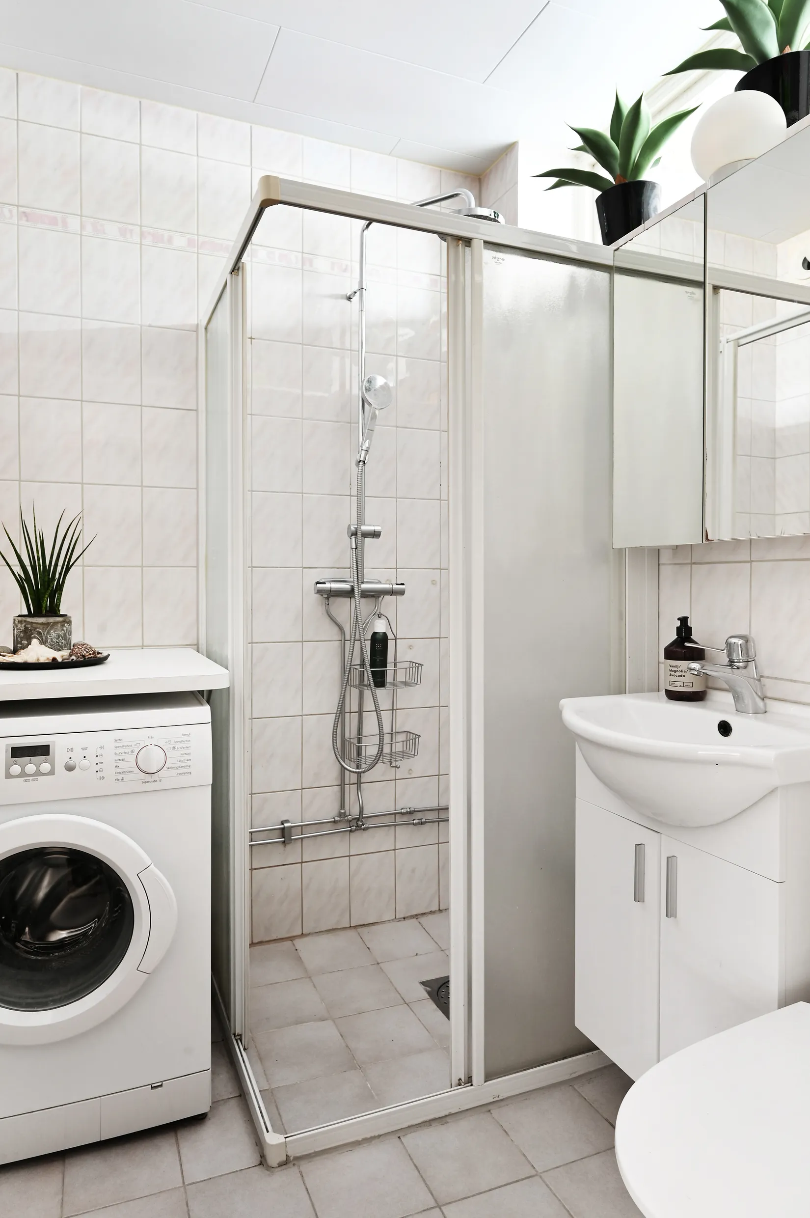 Bostadsrätt, Storvretsvägen 44, Huddinge