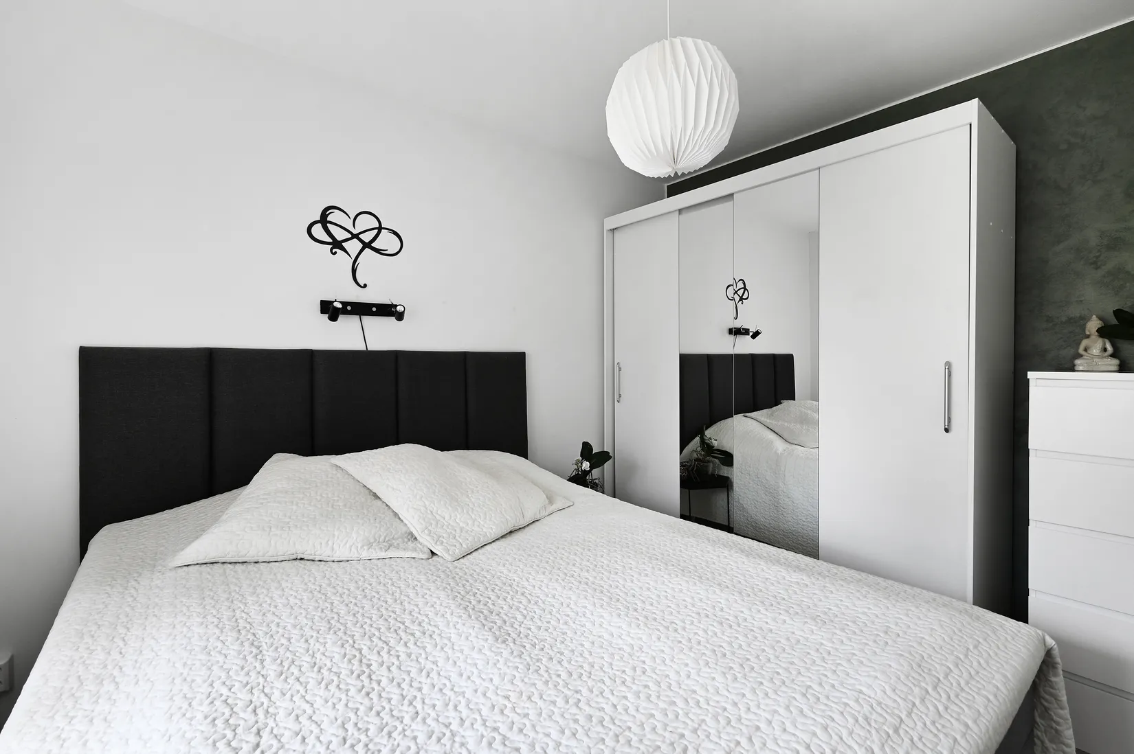 Bostadsrätt, Storvretsvägen 44, Huddinge