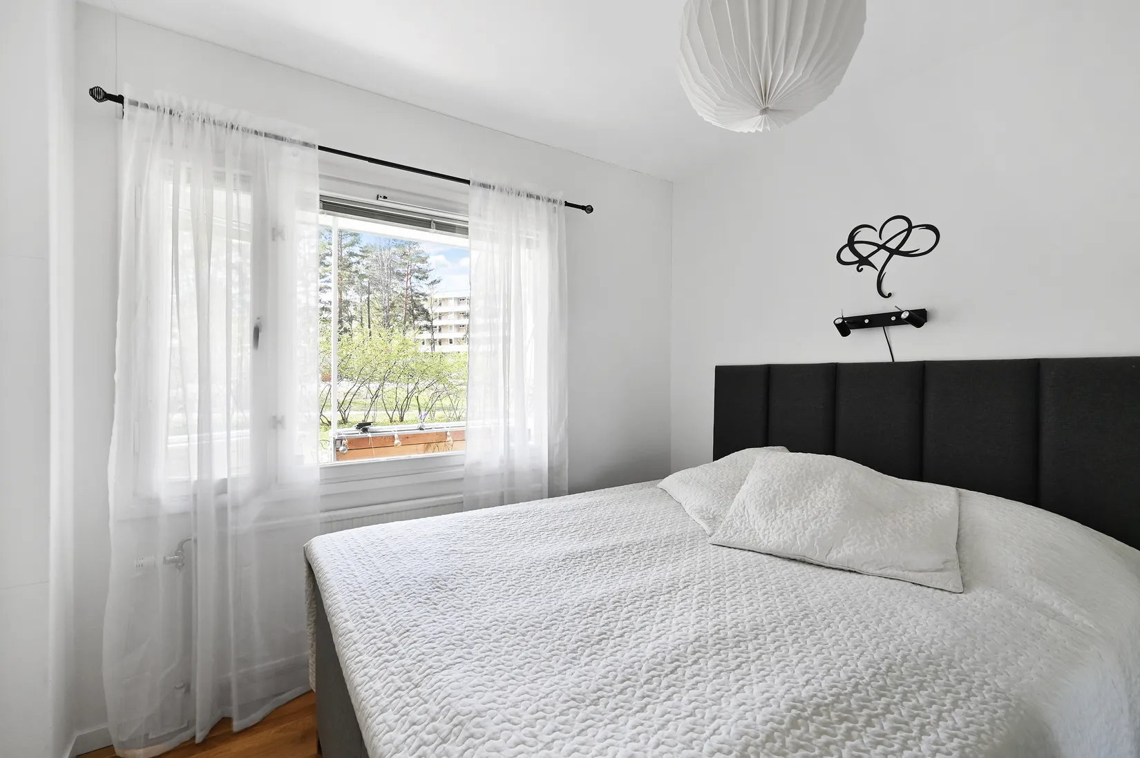 Bostadsrätt, Storvretsvägen 44, Huddinge
