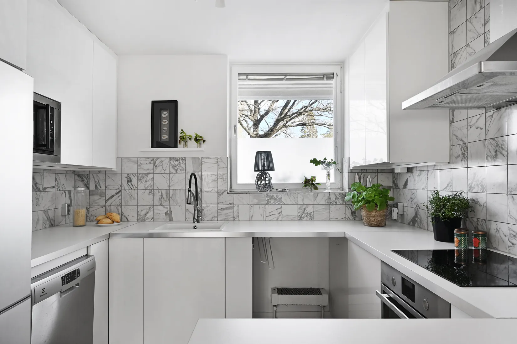 Bostadsrätt, Storvretsvägen 44, Huddinge