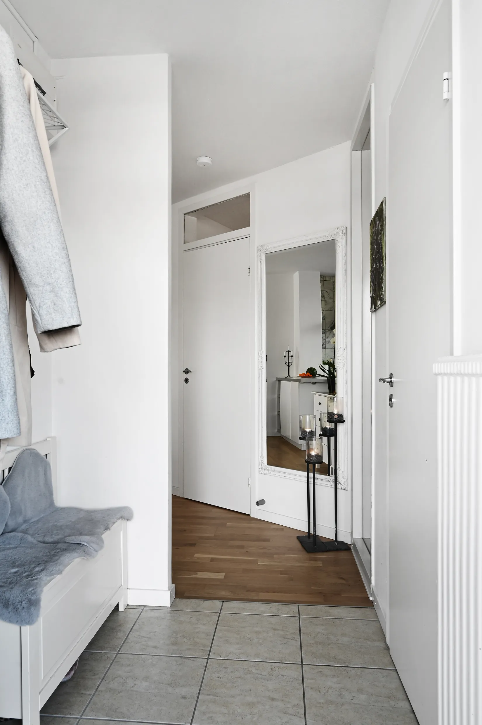 Bostadsrätt, Storvretsvägen 44, Huddinge