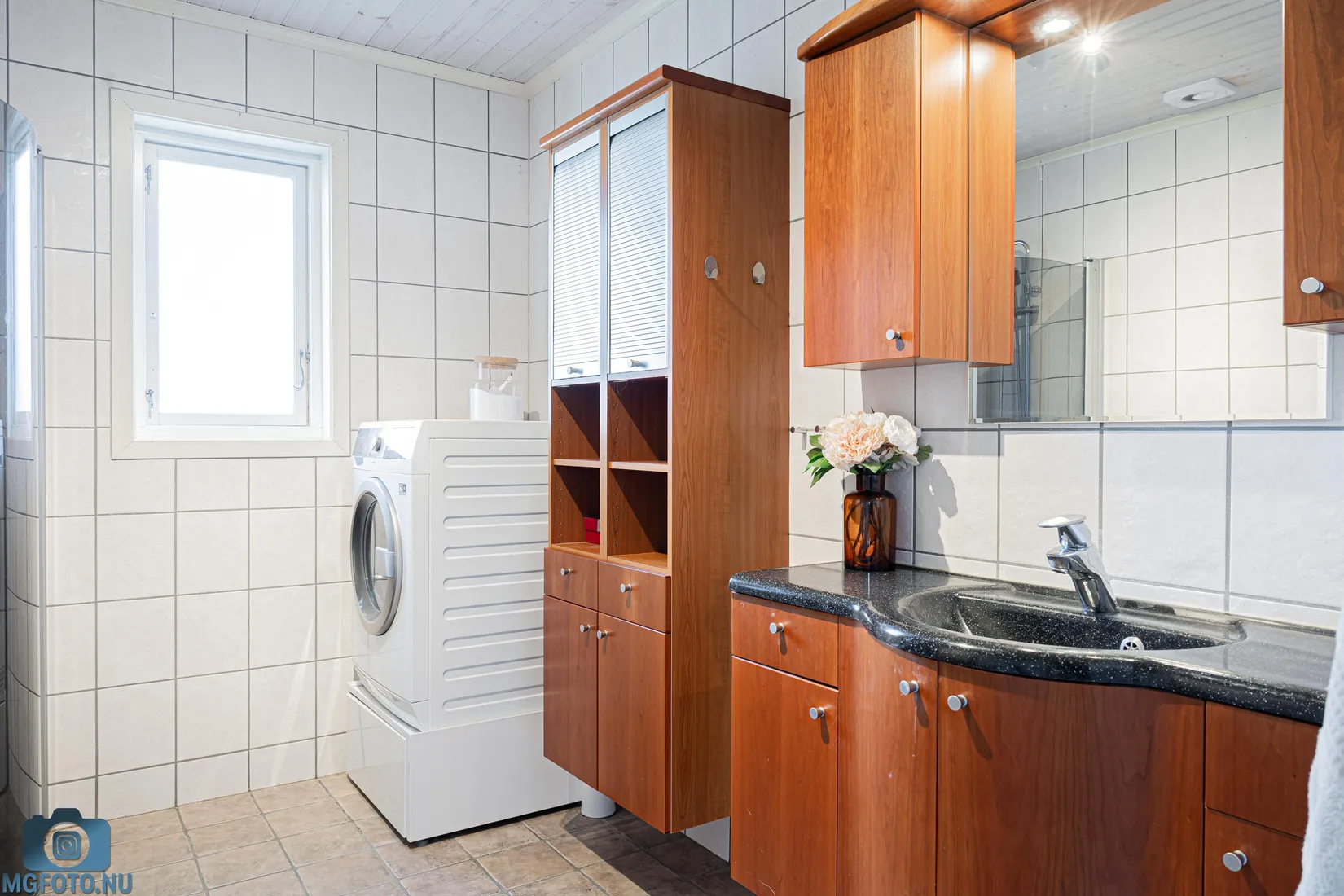 Villa, Klarinettvägen 18, Lycksta, Västerås