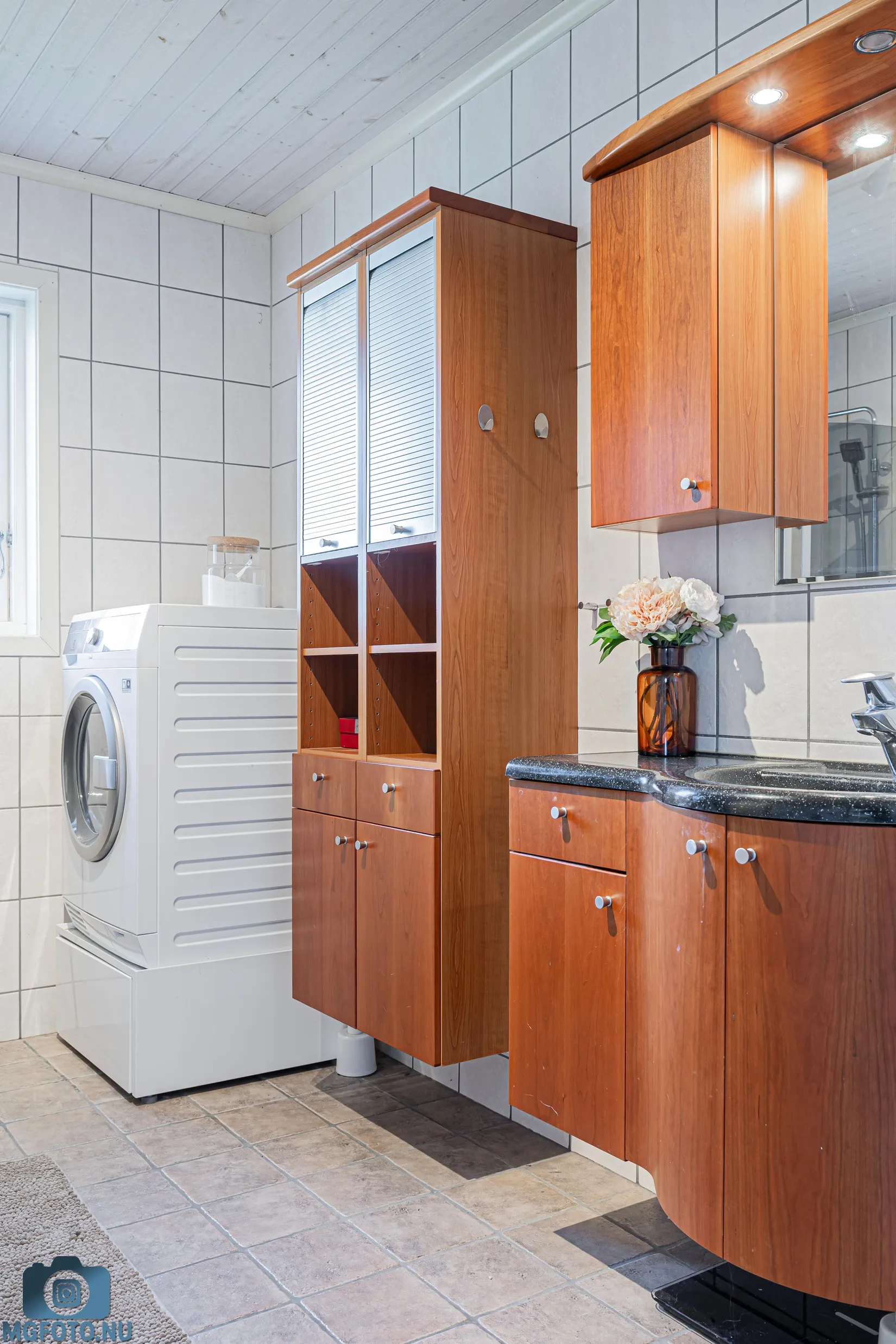 Villa, Klarinettvägen 18, Lycksta, Västerås