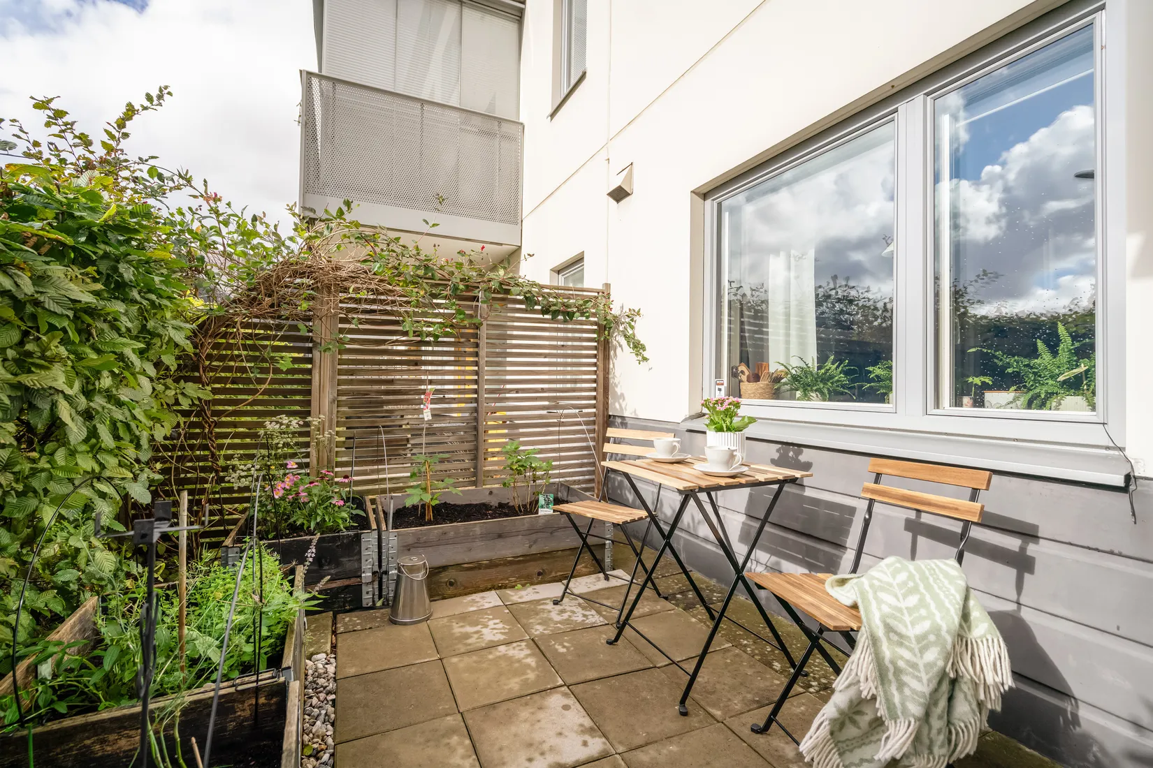 Bostadsrätt, Fräntorpsgatan 86, Fräntorp, Göteborg