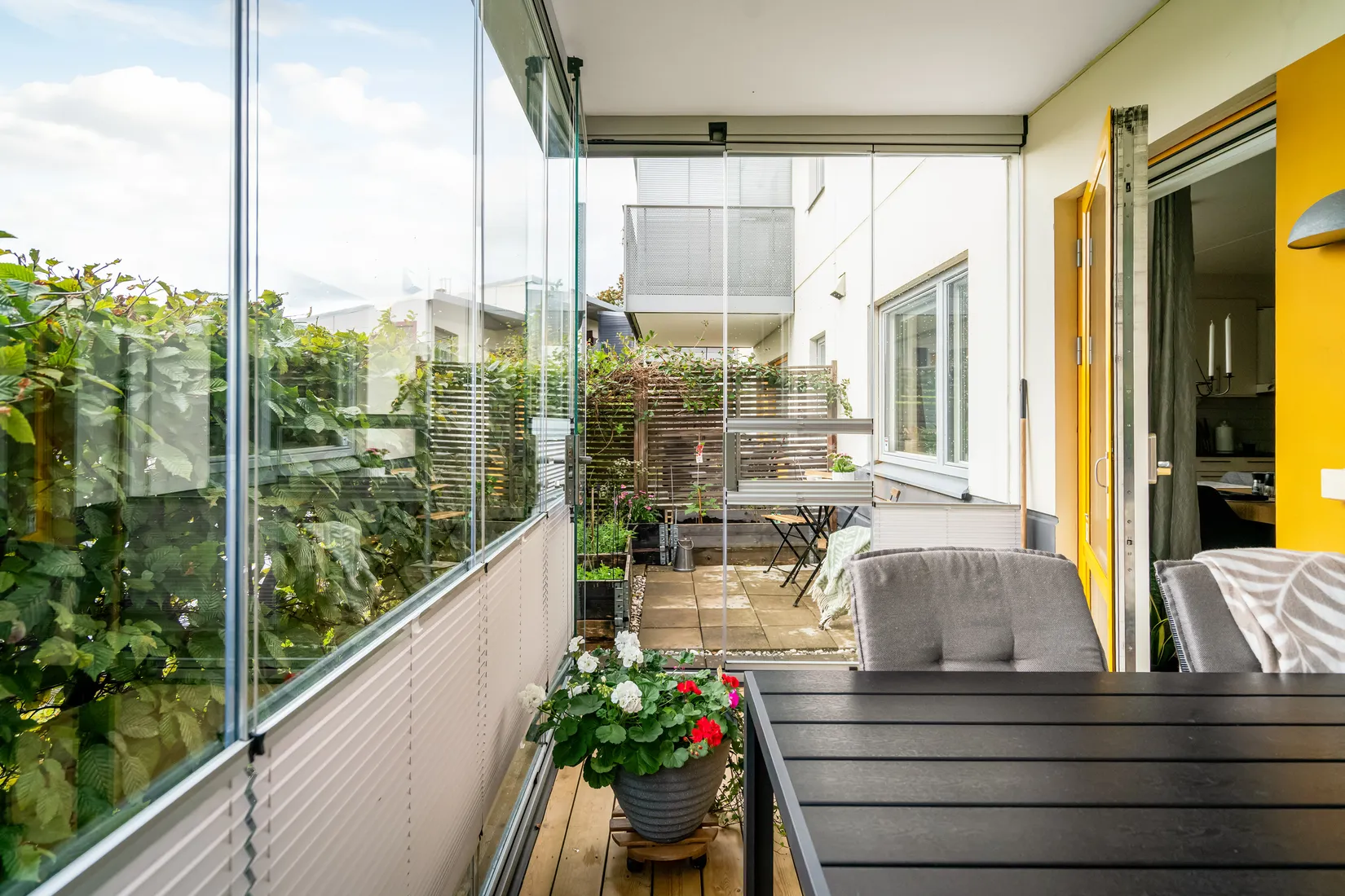 Bostadsrätt, Fräntorpsgatan 86, Fräntorp, Göteborg
