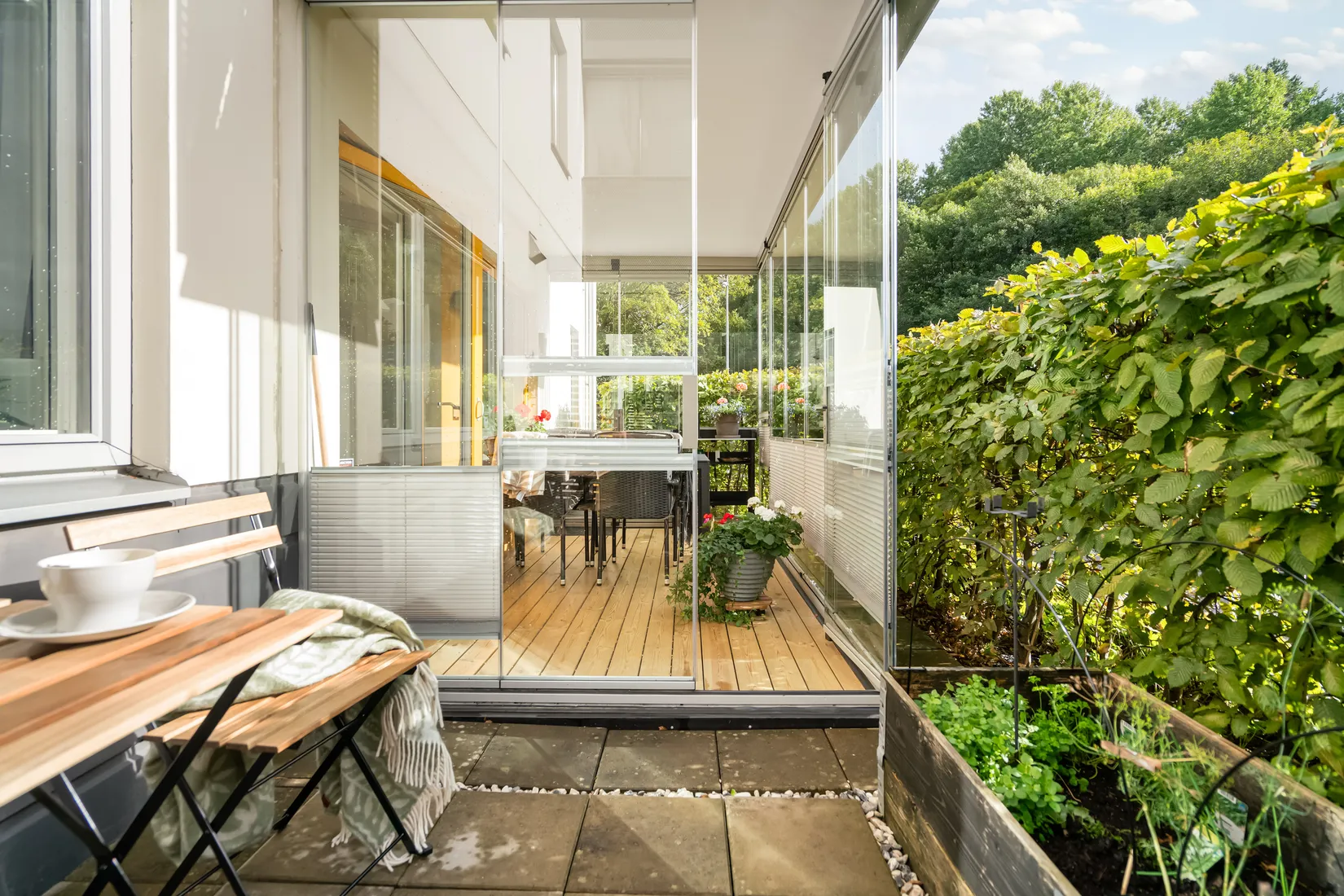 Bostadsrätt, Fräntorpsgatan 86, Fräntorp, Göteborg