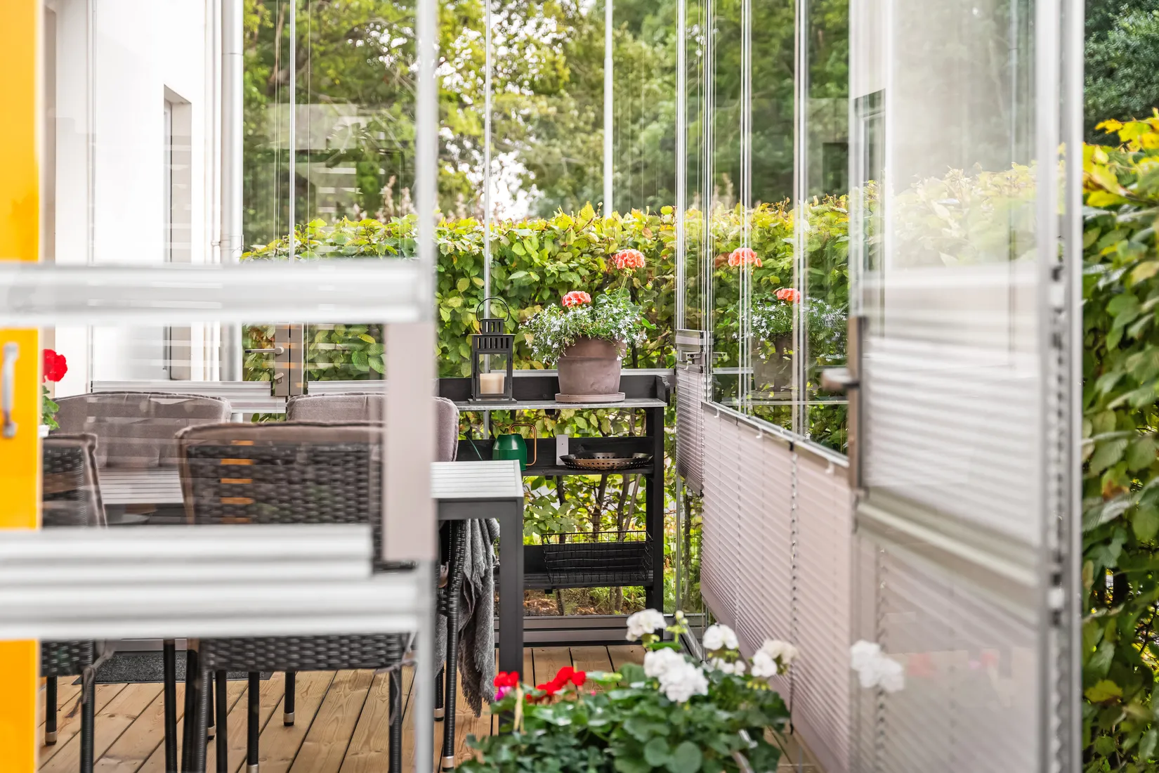Bostadsrätt, Fräntorpsgatan 86, Fräntorp, Göteborg