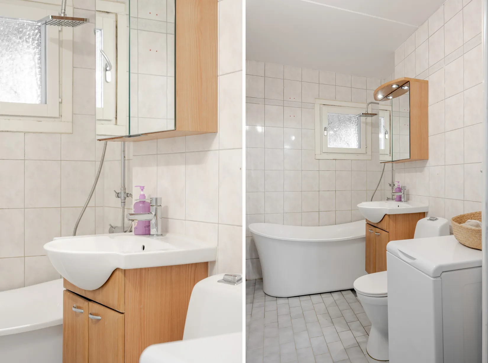 Bostadsrätt, Sorögatan 39, Kista, Stockholm