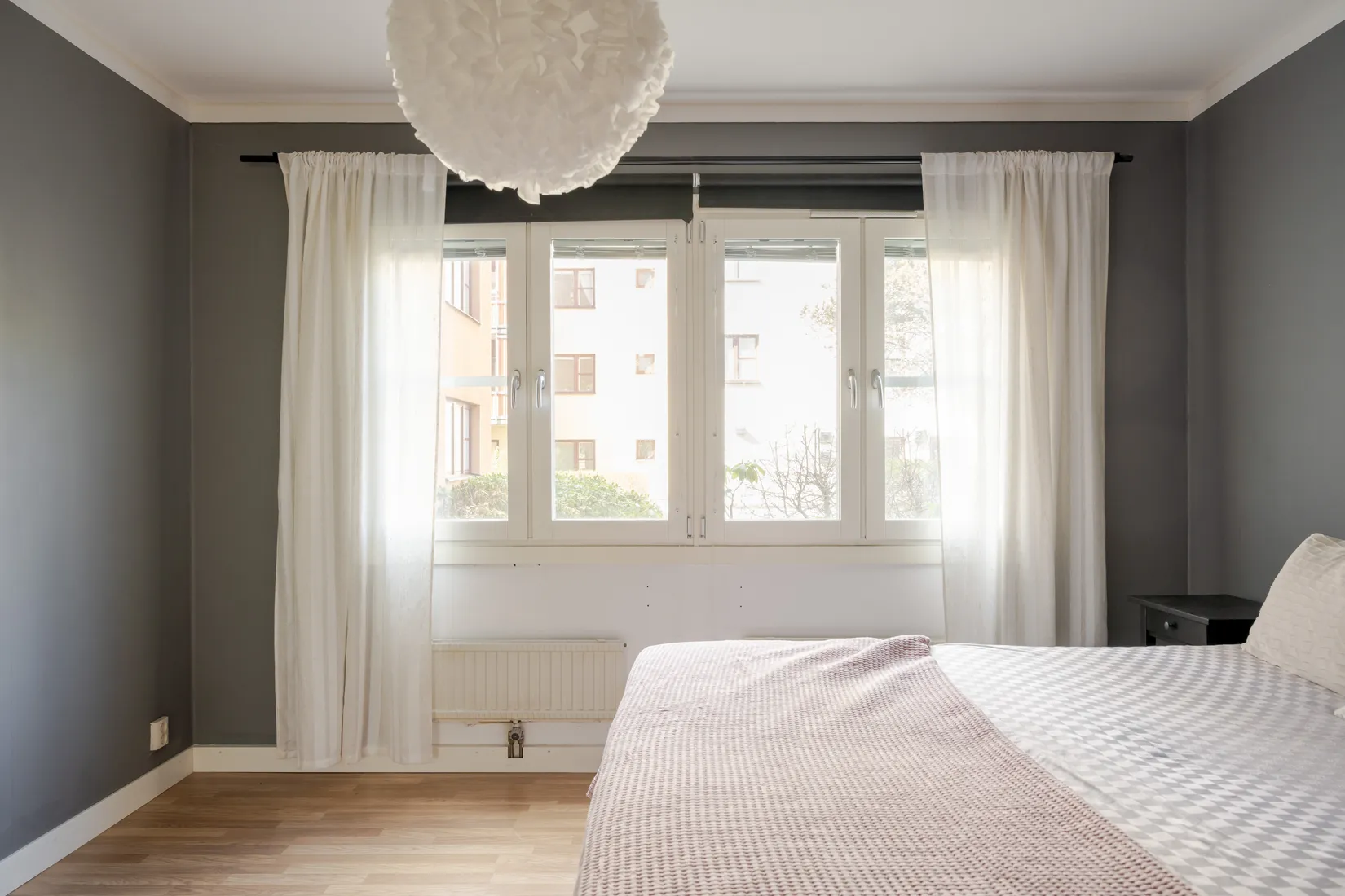 Bostadsrätt, Sorögatan 39, Kista, Stockholm