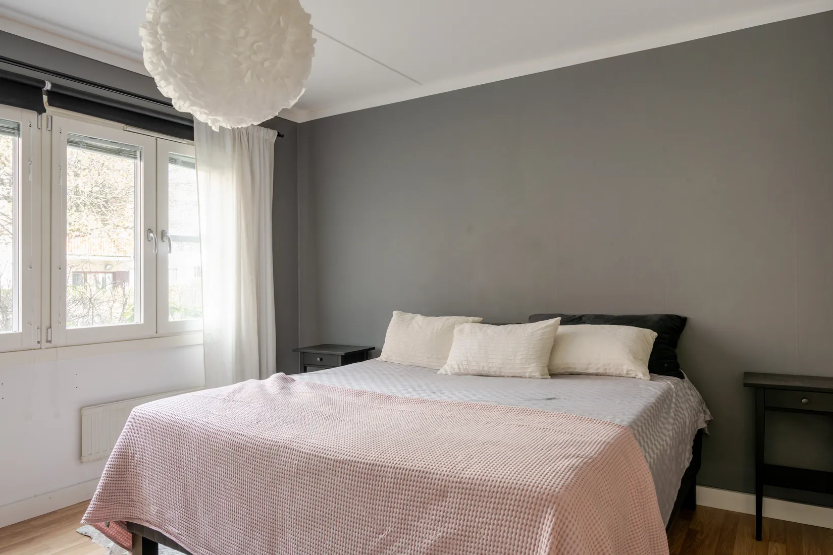 Bostadsrätt, Sorögatan 39, Kista, Stockholm