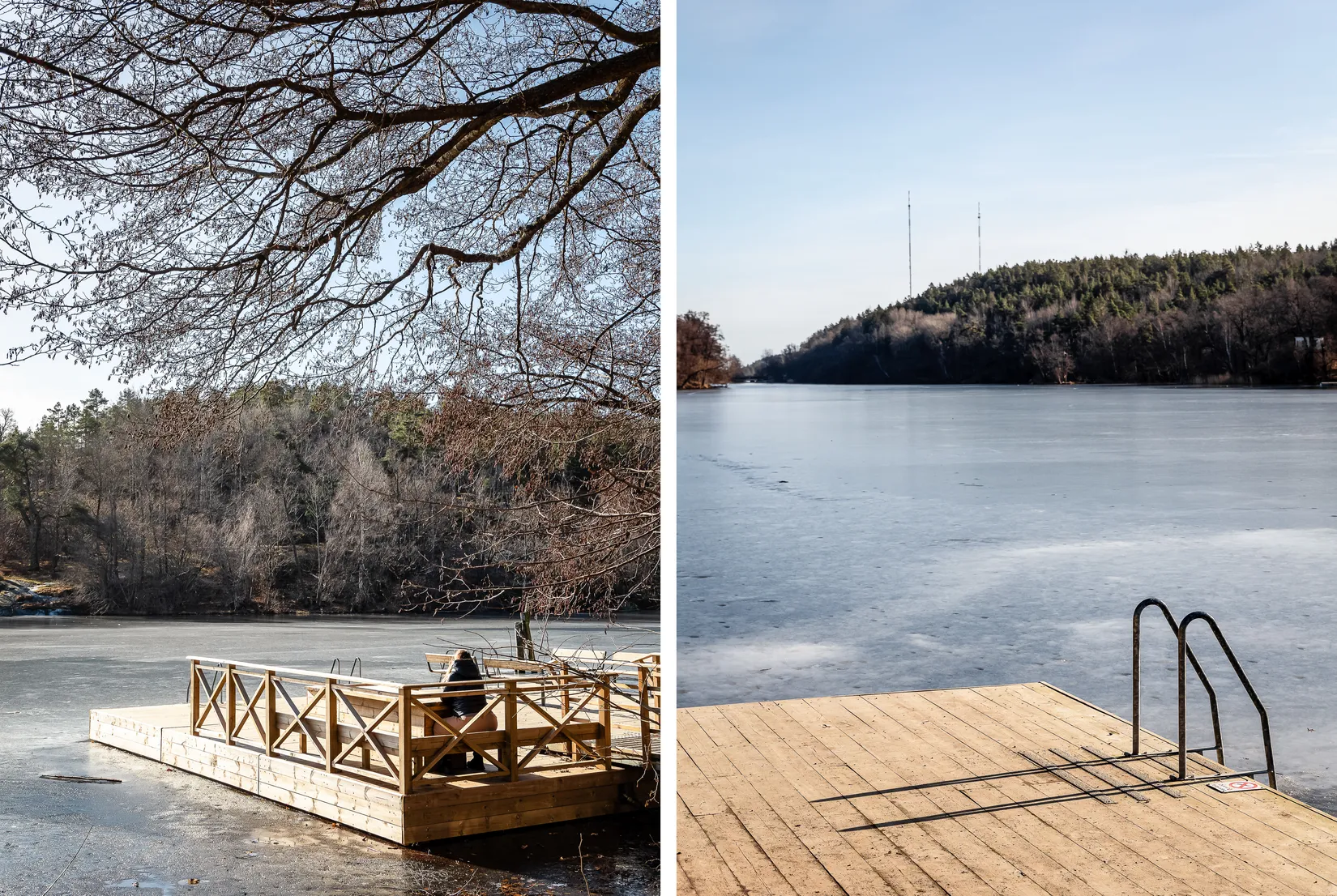 Bostadsrätt, Sickla allé 51, Sickla, Nacka