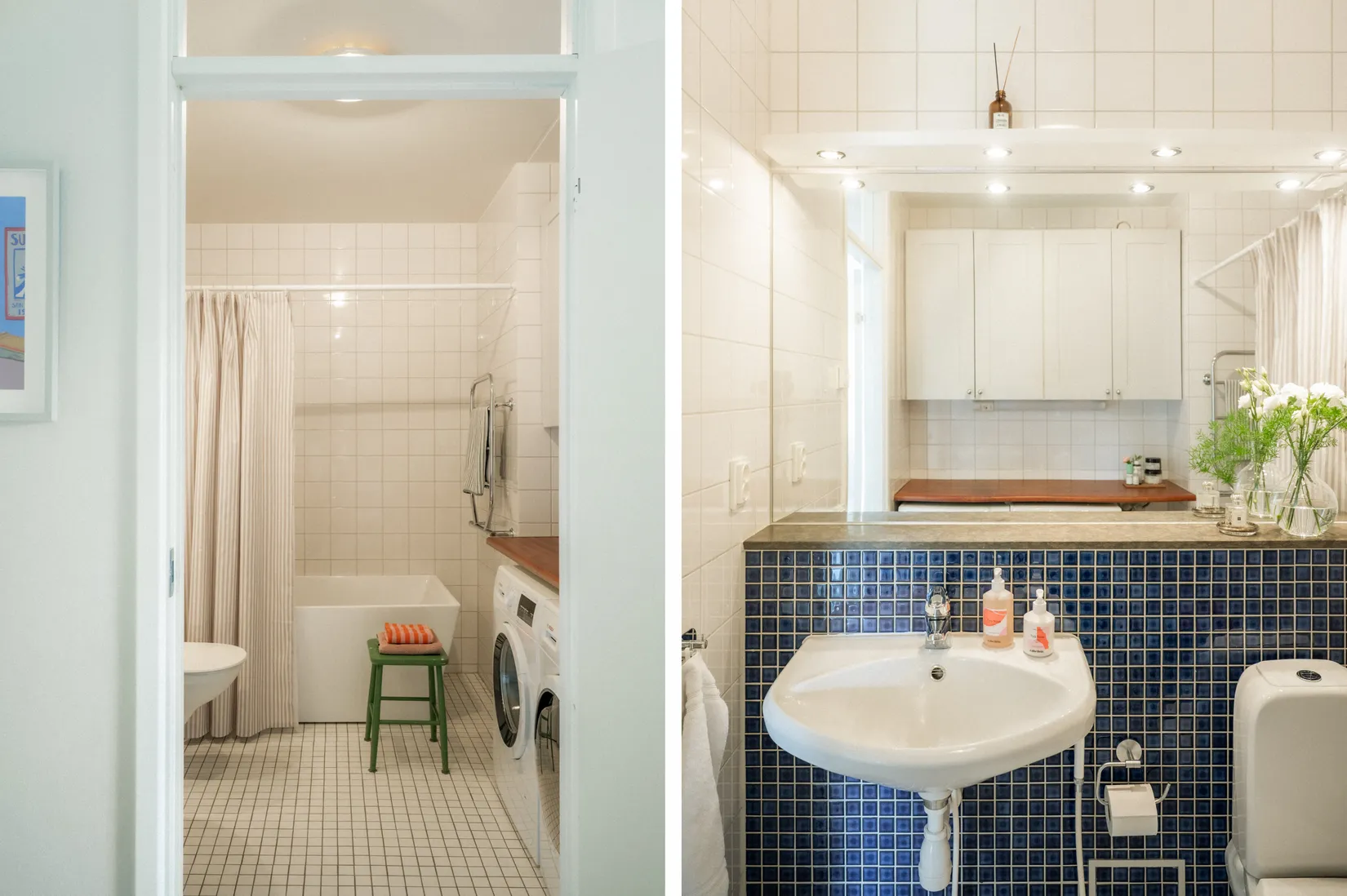Bostadsrätt, Sickla allé 51, Sickla, Nacka