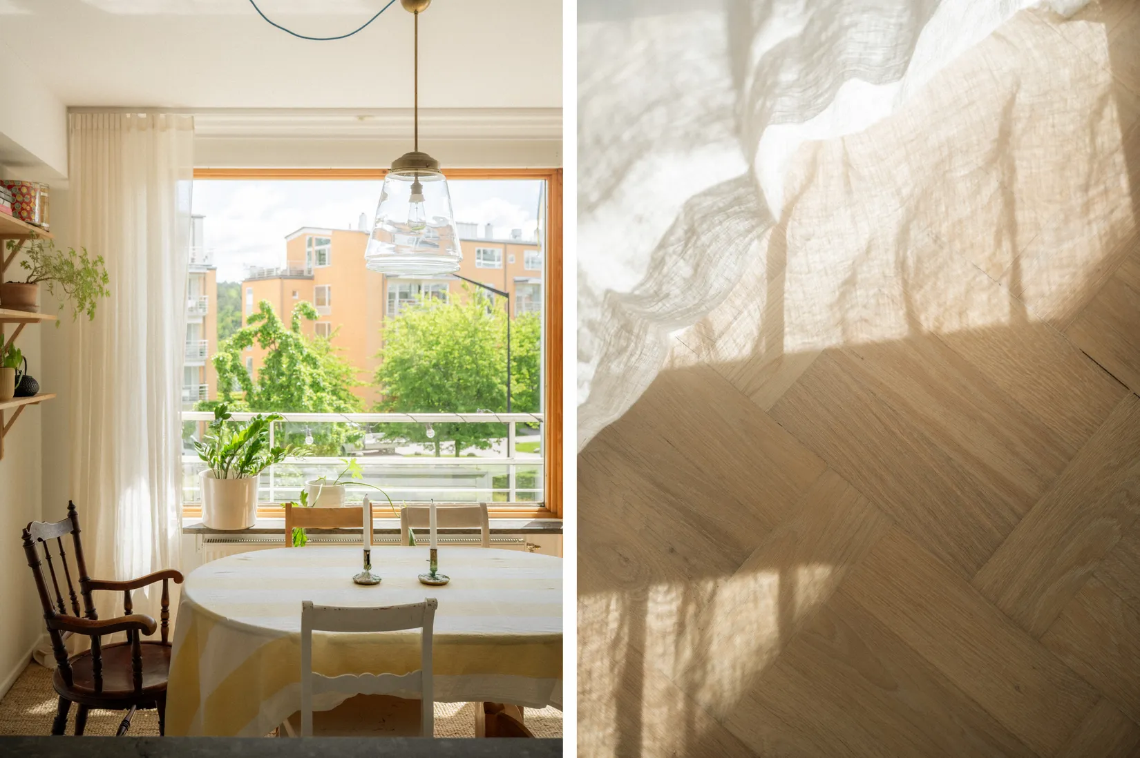 Bostadsrätt, Sickla allé 51, Sickla, Nacka
