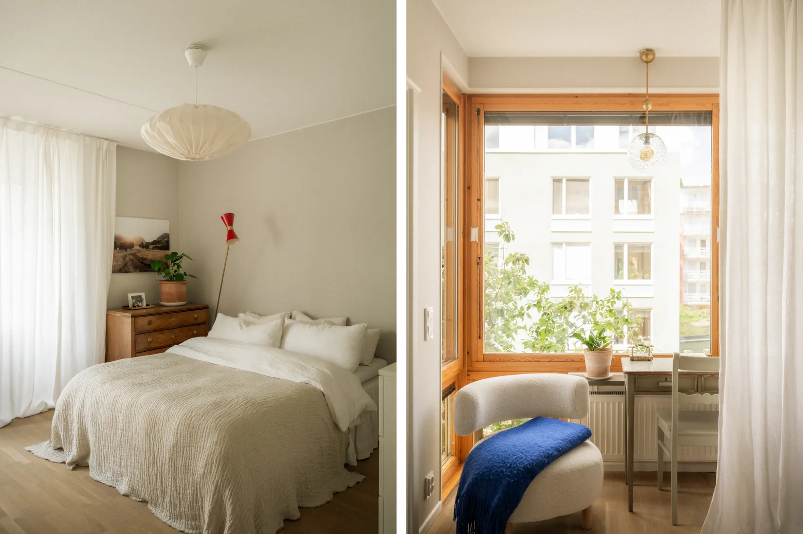 Bostadsrätt, Sickla allé 51, Sickla, Nacka