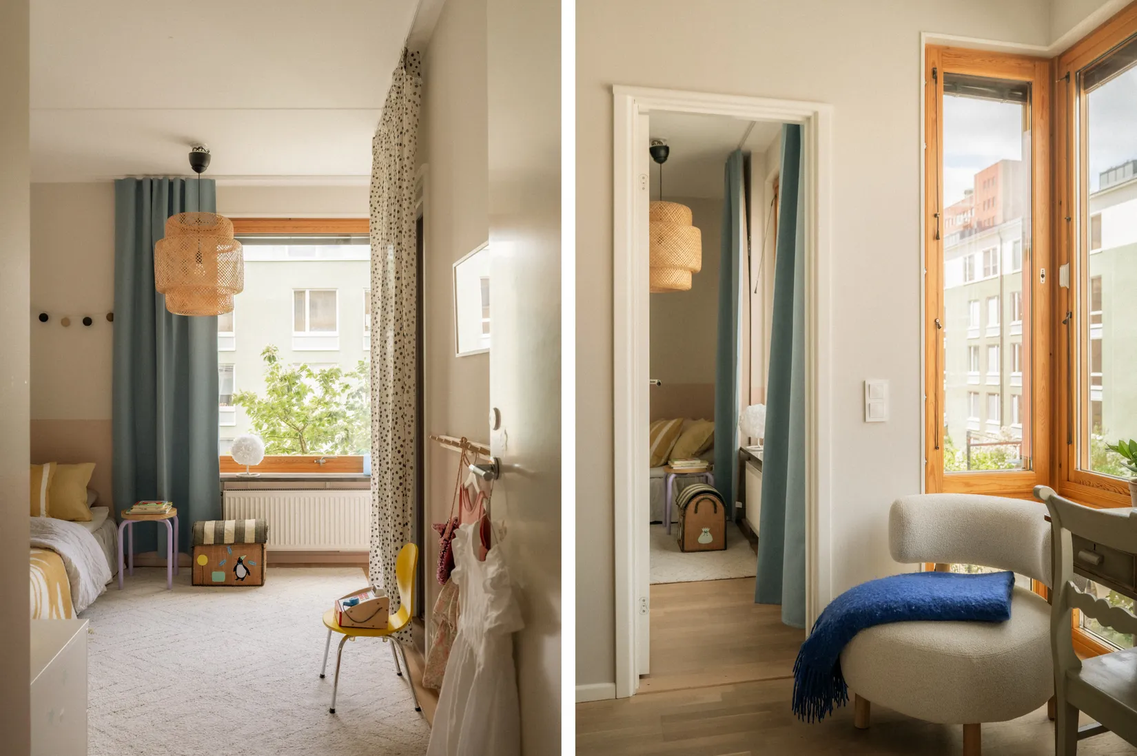 Bostadsrätt, Sickla allé 51, Sickla, Nacka