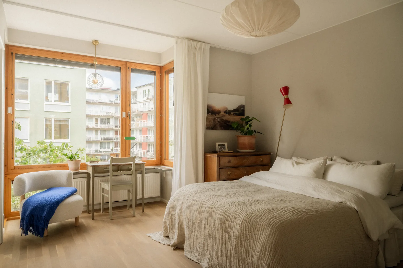 Bostadsrätt, Sickla allé 51, Sickla, Nacka