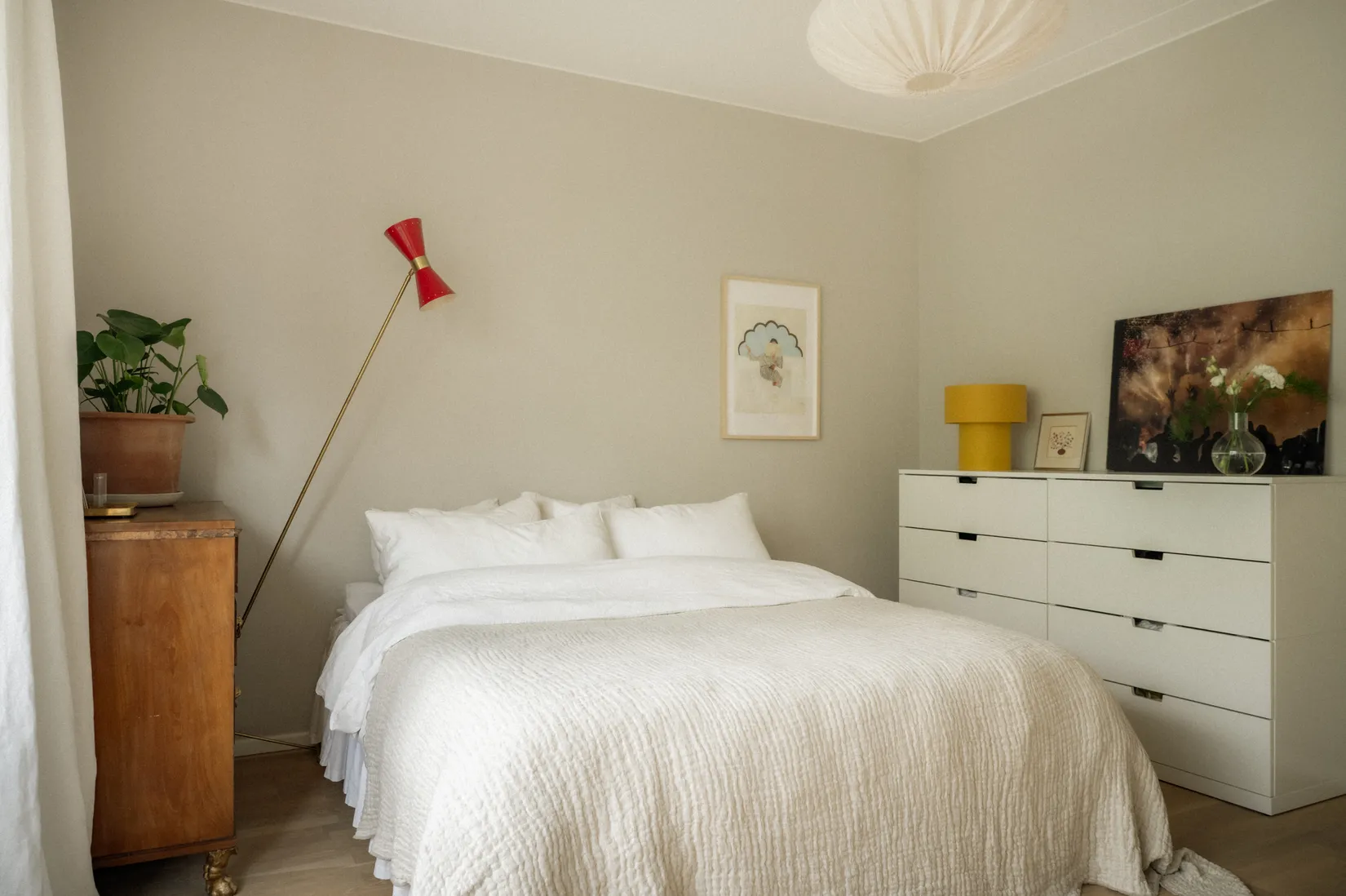 Bostadsrätt, Sickla allé 51, Sickla, Nacka