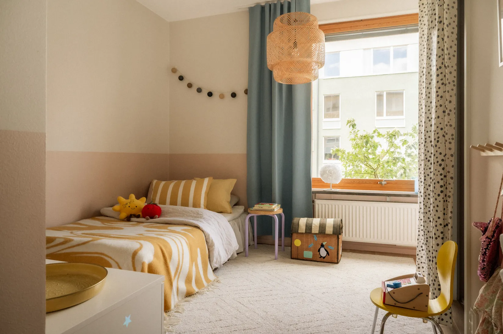 Bostadsrätt, Sickla allé 51, Sickla, Nacka