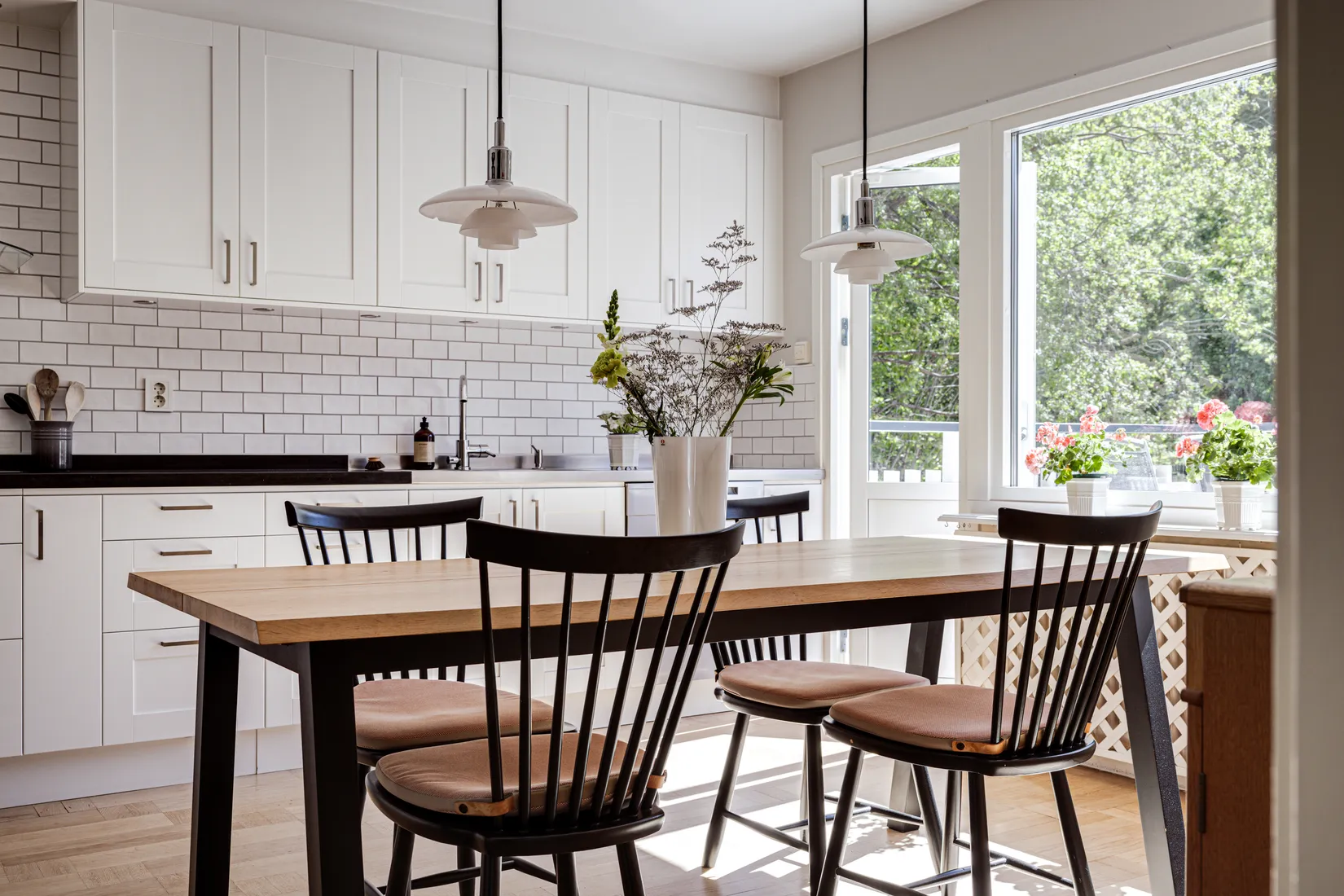 Villa, Rådavägen 54, Mölnlycke - Pixbo, Härryda