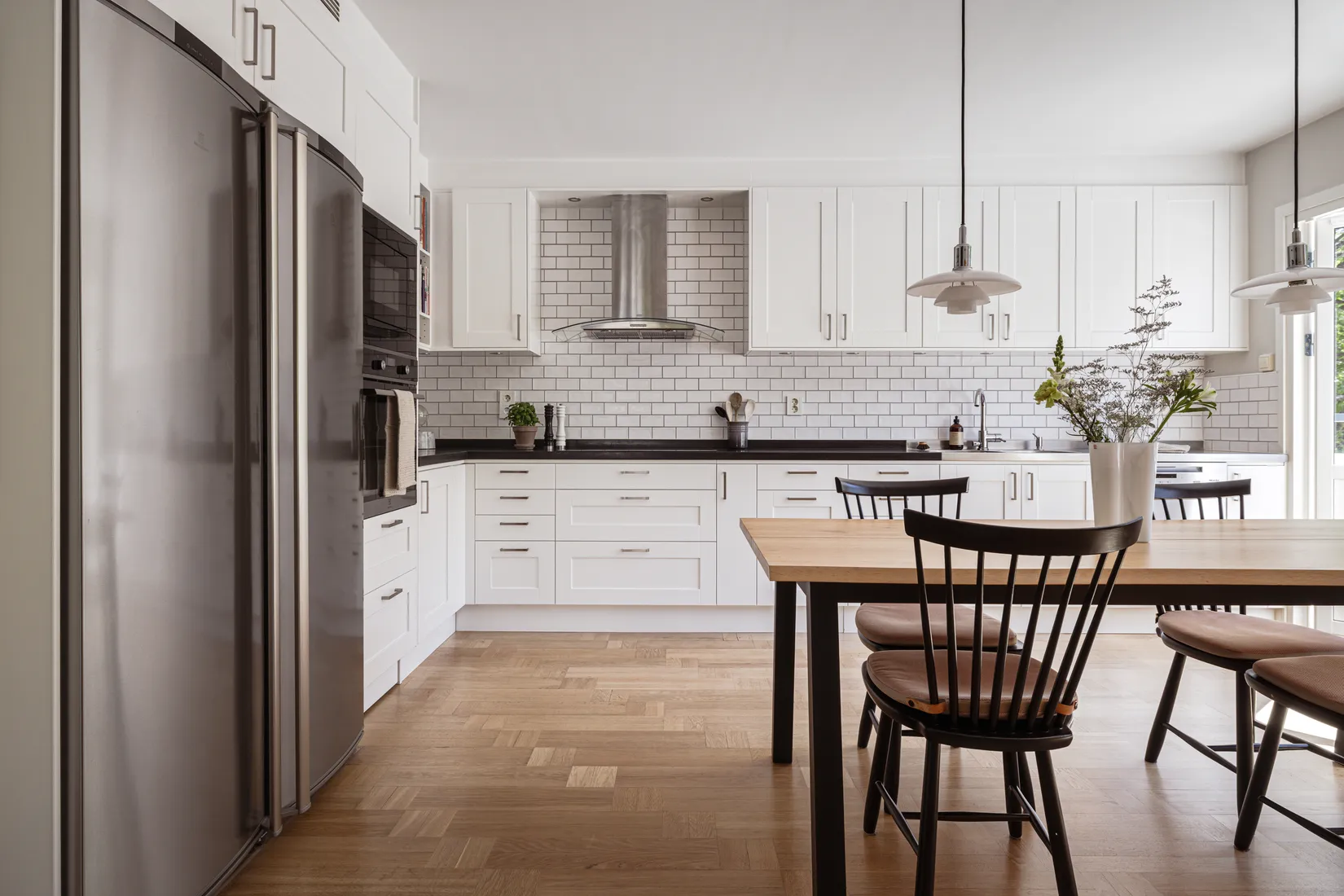 Villa, Rådavägen 54, Mölnlycke - Pixbo, Härryda