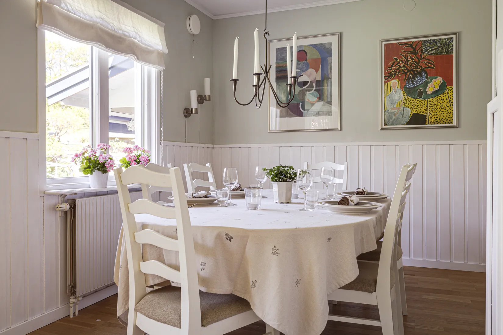 Villa, Rådavägen 54, Mölnlycke - Pixbo, Härryda