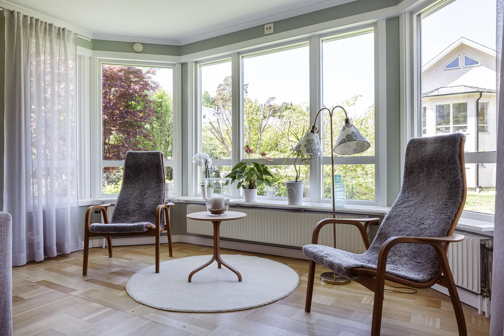 Villa, Rådavägen 54, Mölnlycke - Pixbo, Härryda