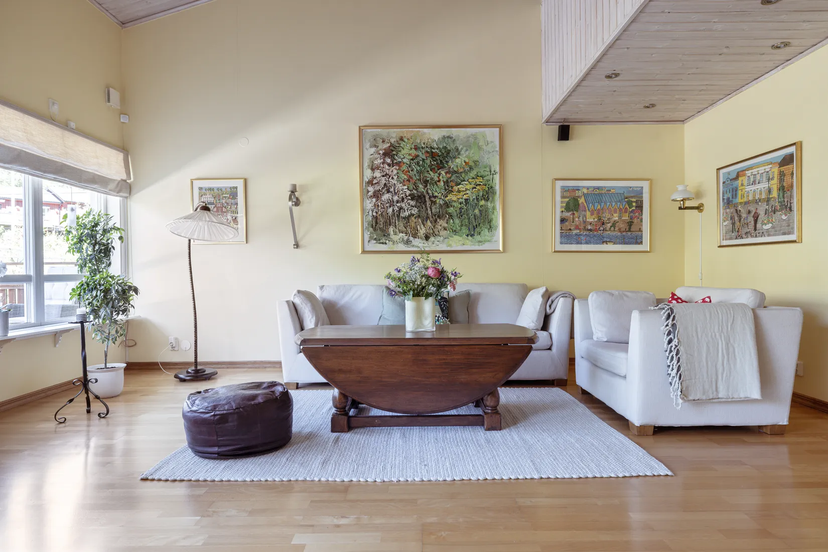 Villa, Rådavägen 54, Mölnlycke - Pixbo, Härryda