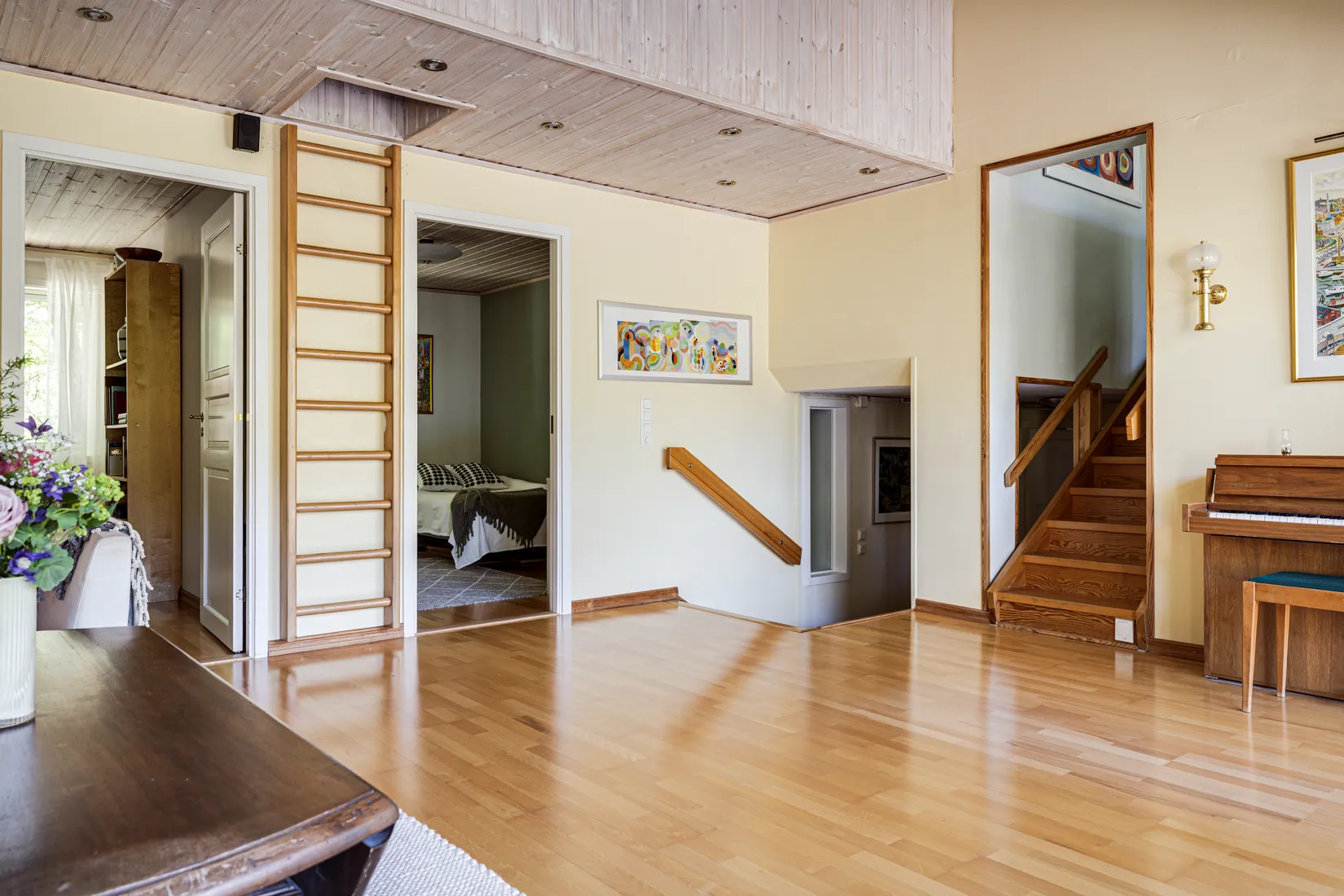 Villa, Rådavägen 54, Mölnlycke - Pixbo, Härryda