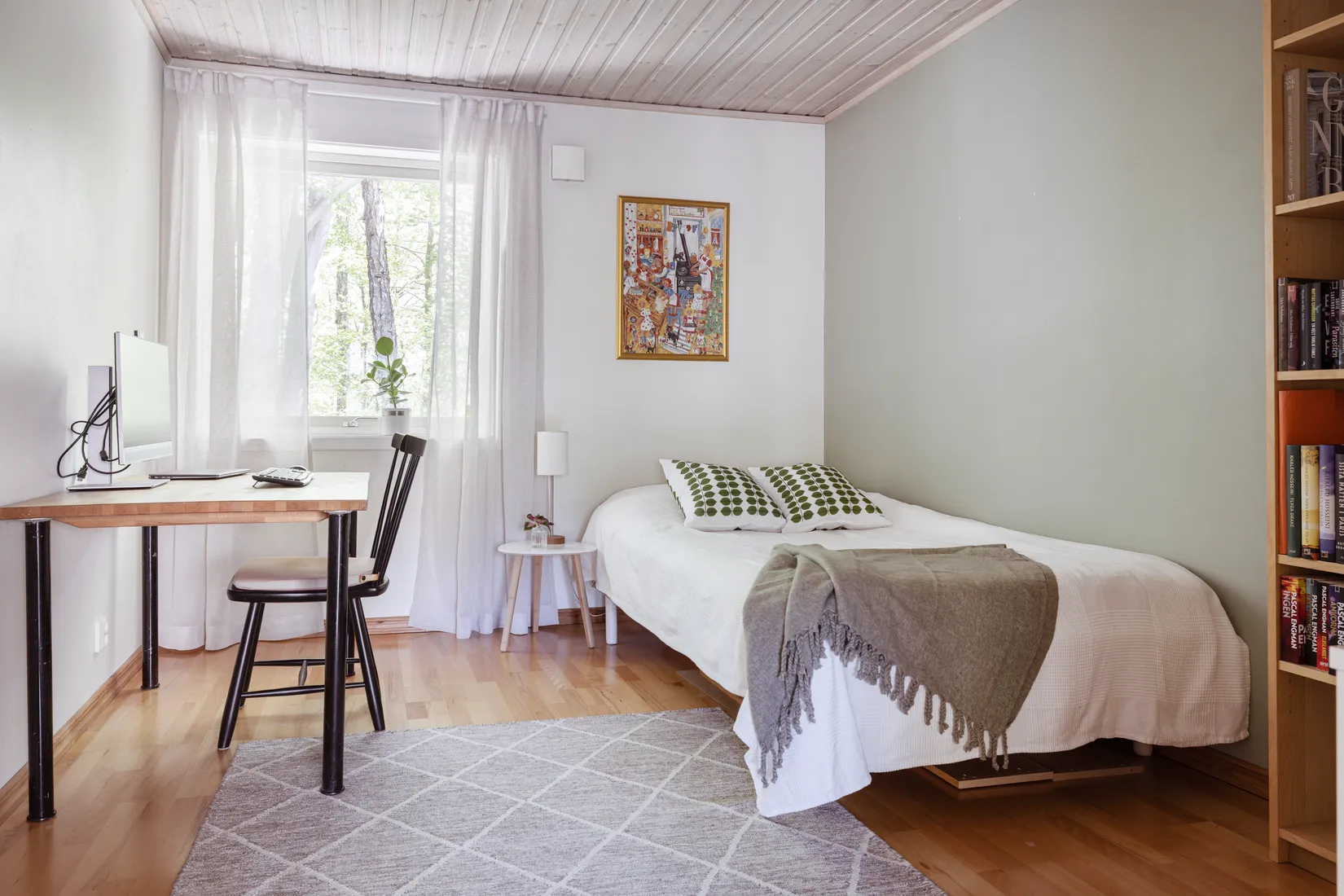 Villa, Rådavägen 54, Mölnlycke - Pixbo, Härryda