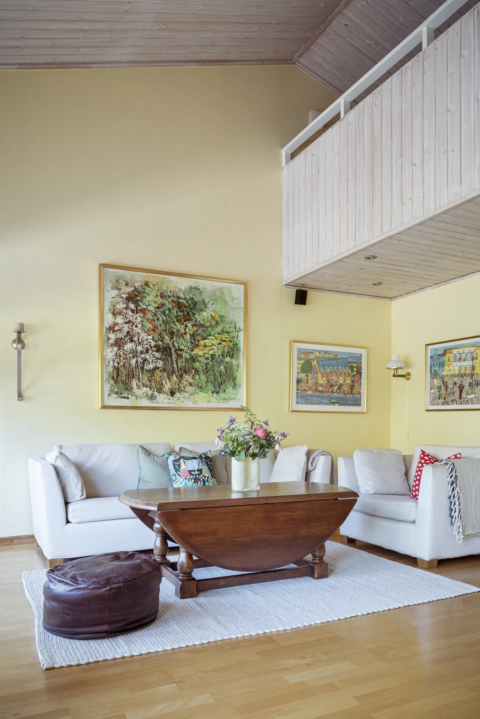 Villa, Rådavägen 54, Mölnlycke - Pixbo, Härryda