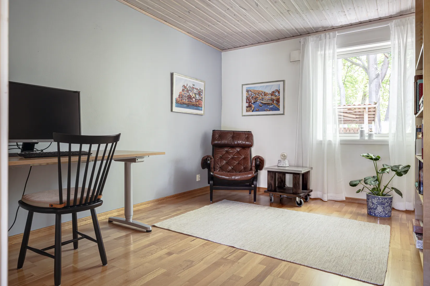 Villa, Rådavägen 54, Mölnlycke - Pixbo, Härryda