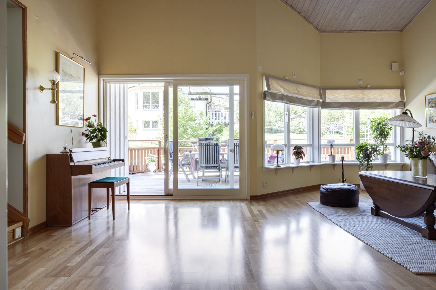 Villa, Rådavägen 54, Mölnlycke - Pixbo, Härryda
