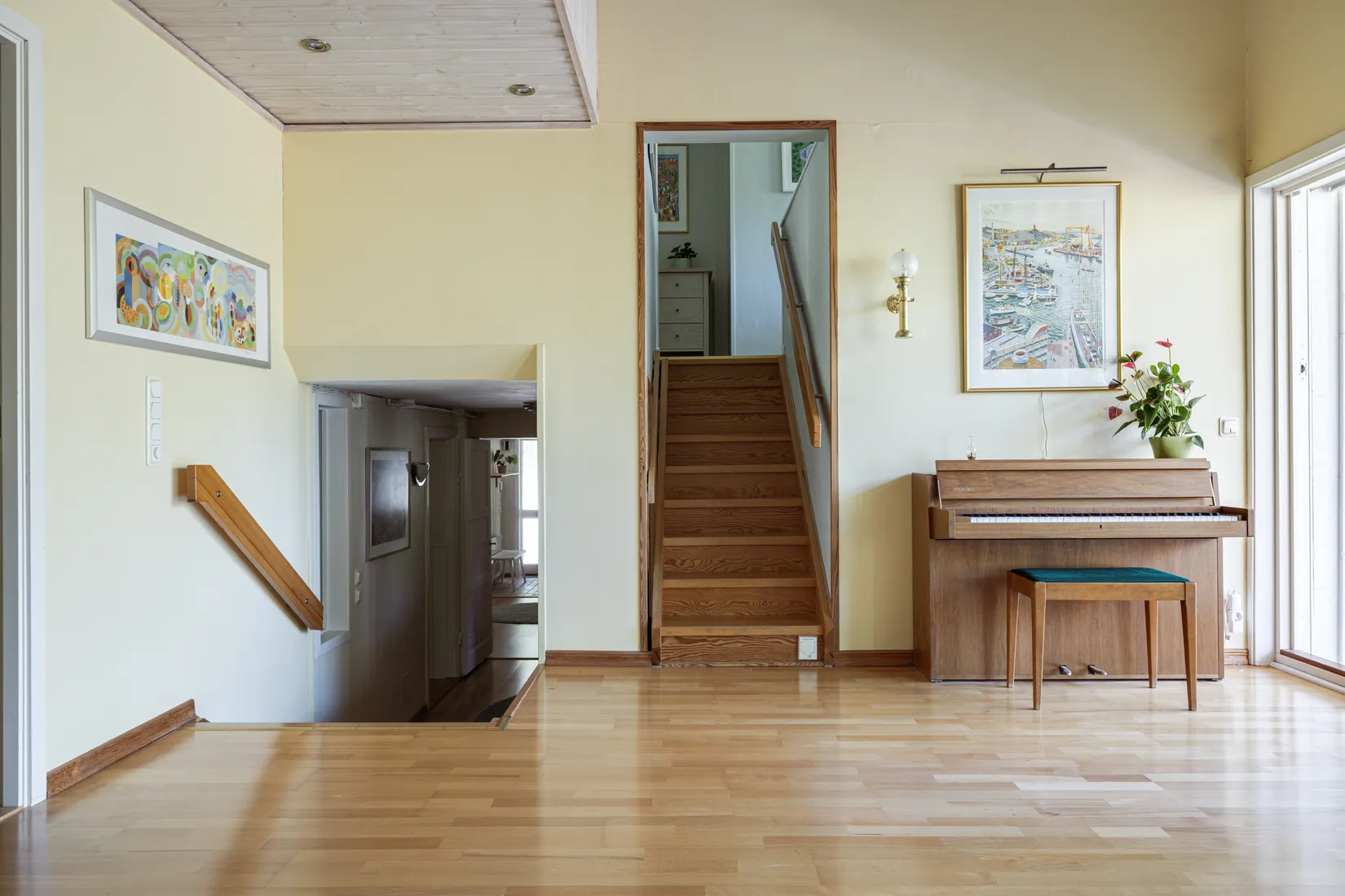 Villa, Rådavägen 54, Mölnlycke - Pixbo, Härryda