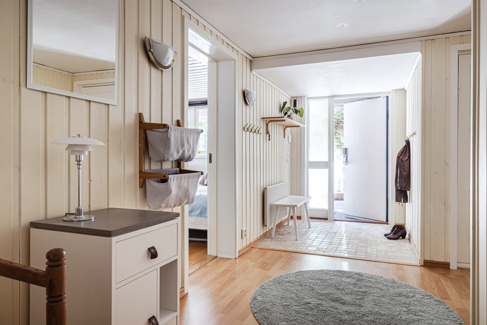Villa, Rådavägen 54, Mölnlycke - Pixbo, Härryda
