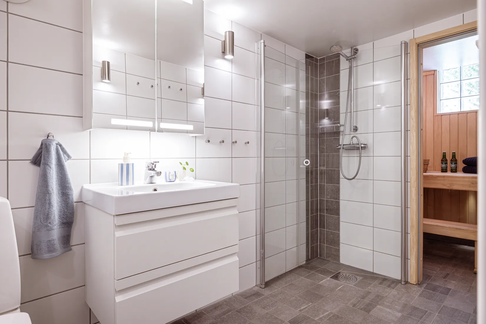 Villa, Rådavägen 54, Mölnlycke - Pixbo, Härryda