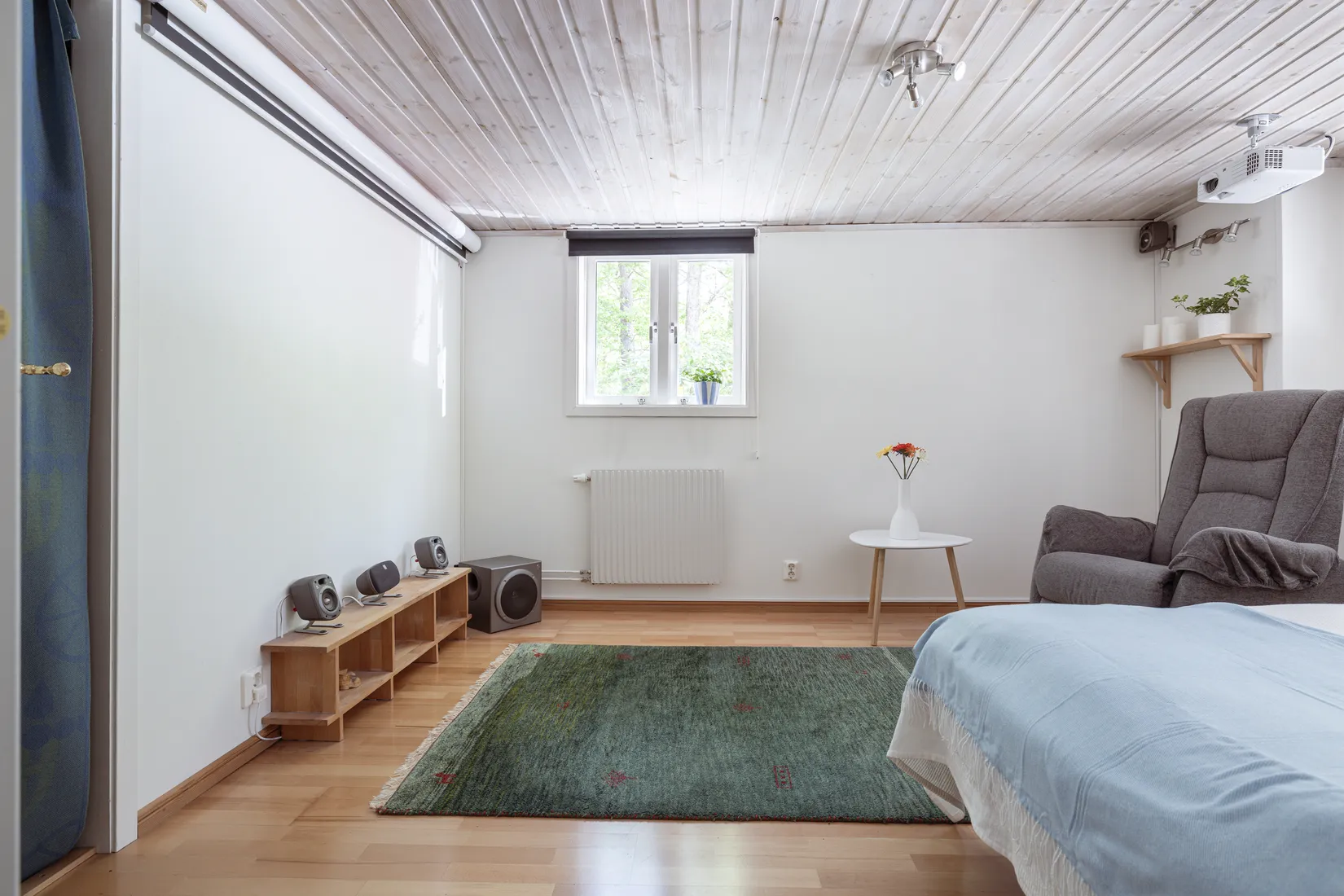 Villa, Rådavägen 54, Mölnlycke - Pixbo, Härryda