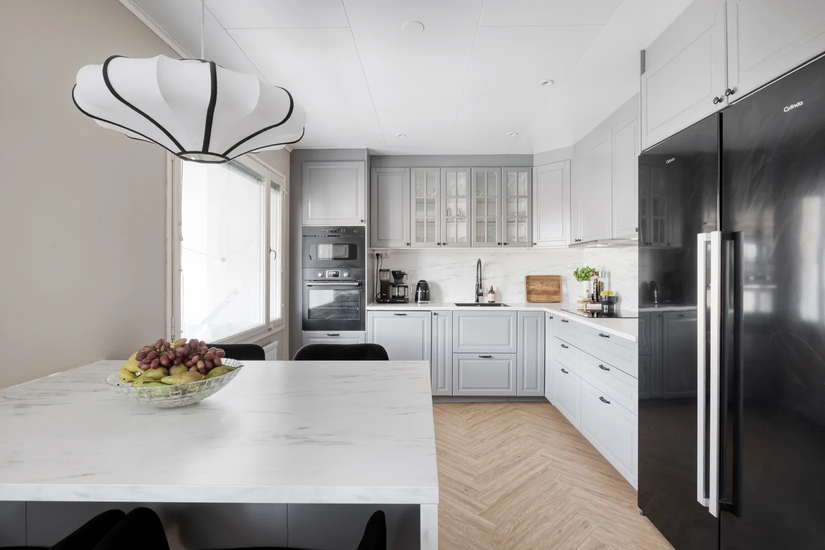Bostadsrätt, Hunnemaravägen 17, Hunnemara, Karlshamn