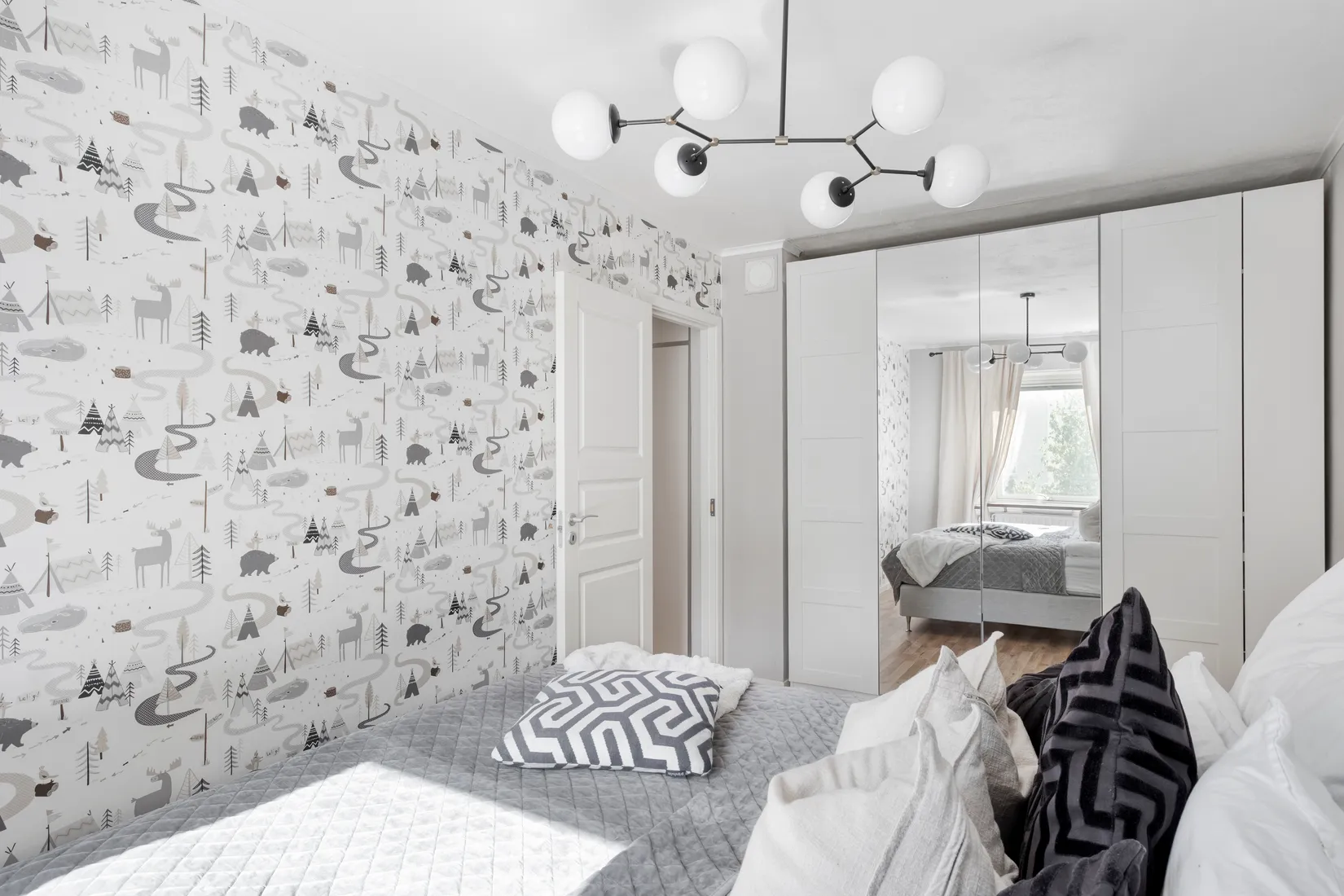 Bostadsrätt, Hunnemaravägen 17, Hunnemara, Karlshamn