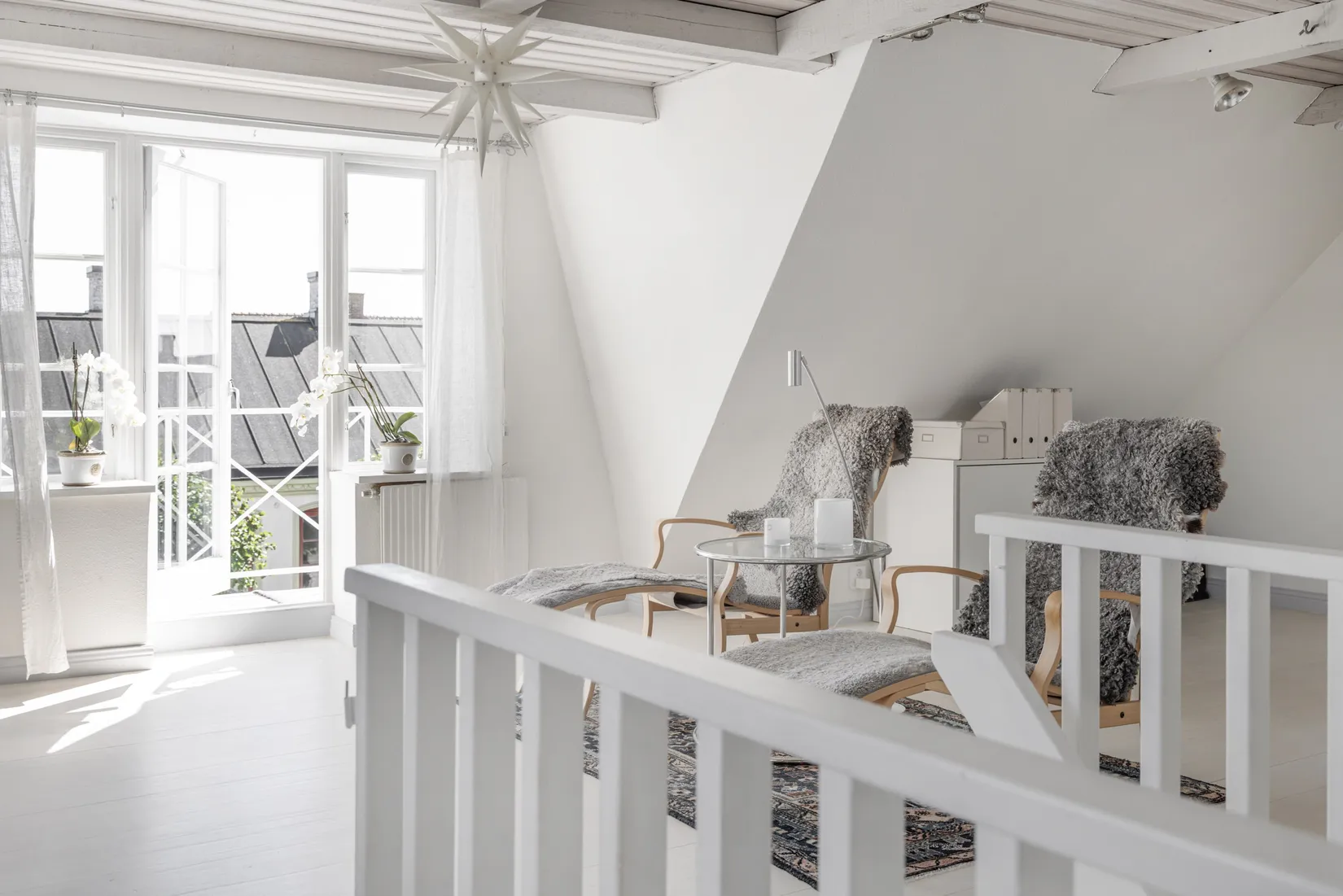 Villa, Kaptensgatan 17, Skillinge, Simrishamn